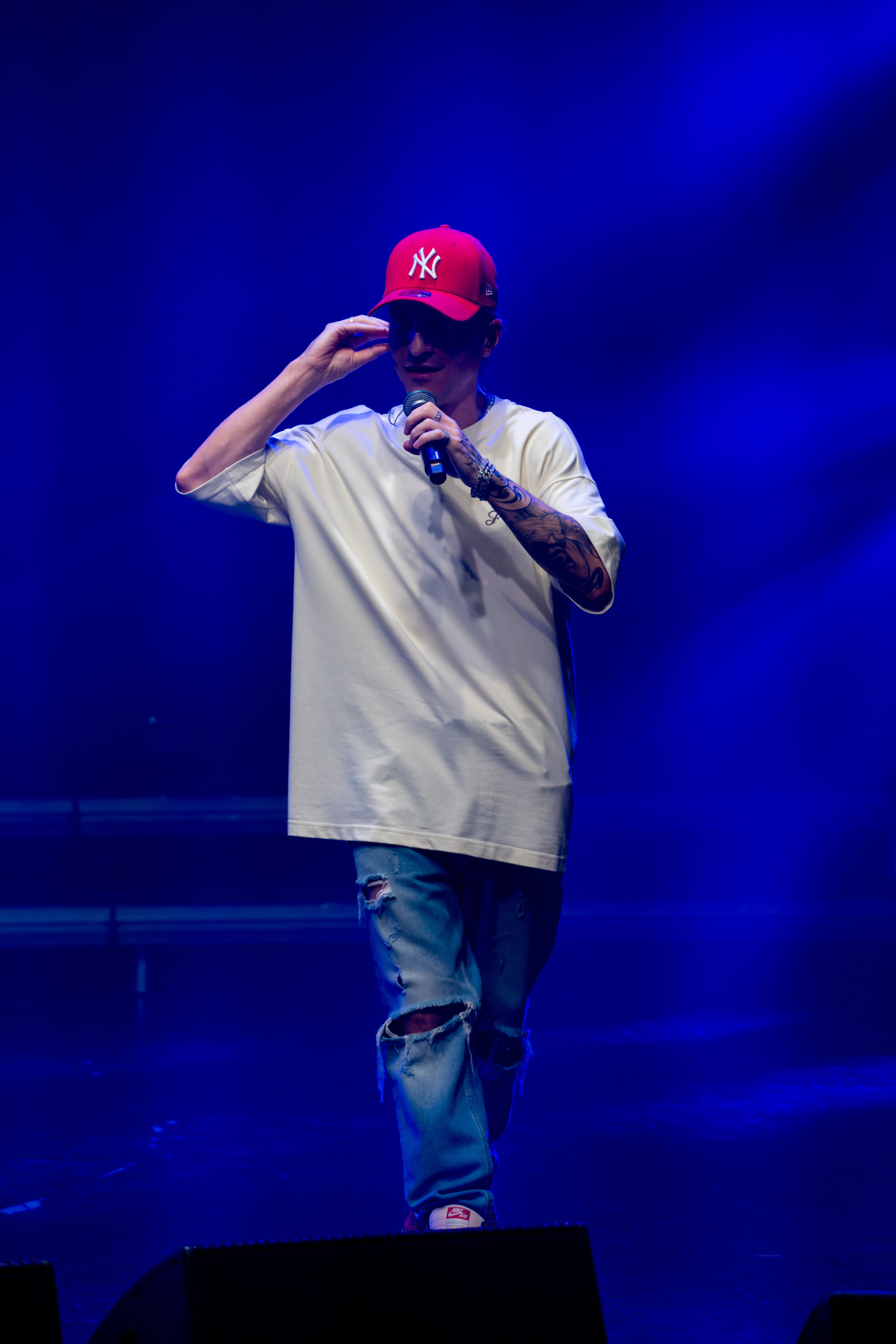 Фотосъёмка на гала-концерт, конкурсы, выступления, отчётные концерты и эвент-мероприятия. «Студия DRONAVT`s» — видеосъёмка и фотография г. Москва