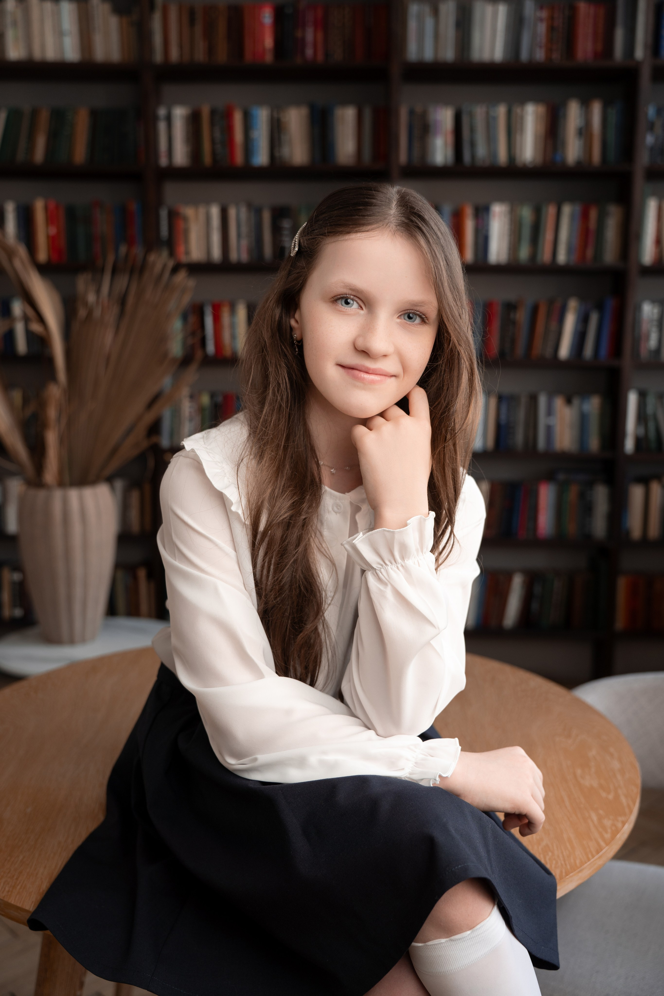 4 КЛАСС. Выпускные альбомы Новосибирск — Твой Альбом