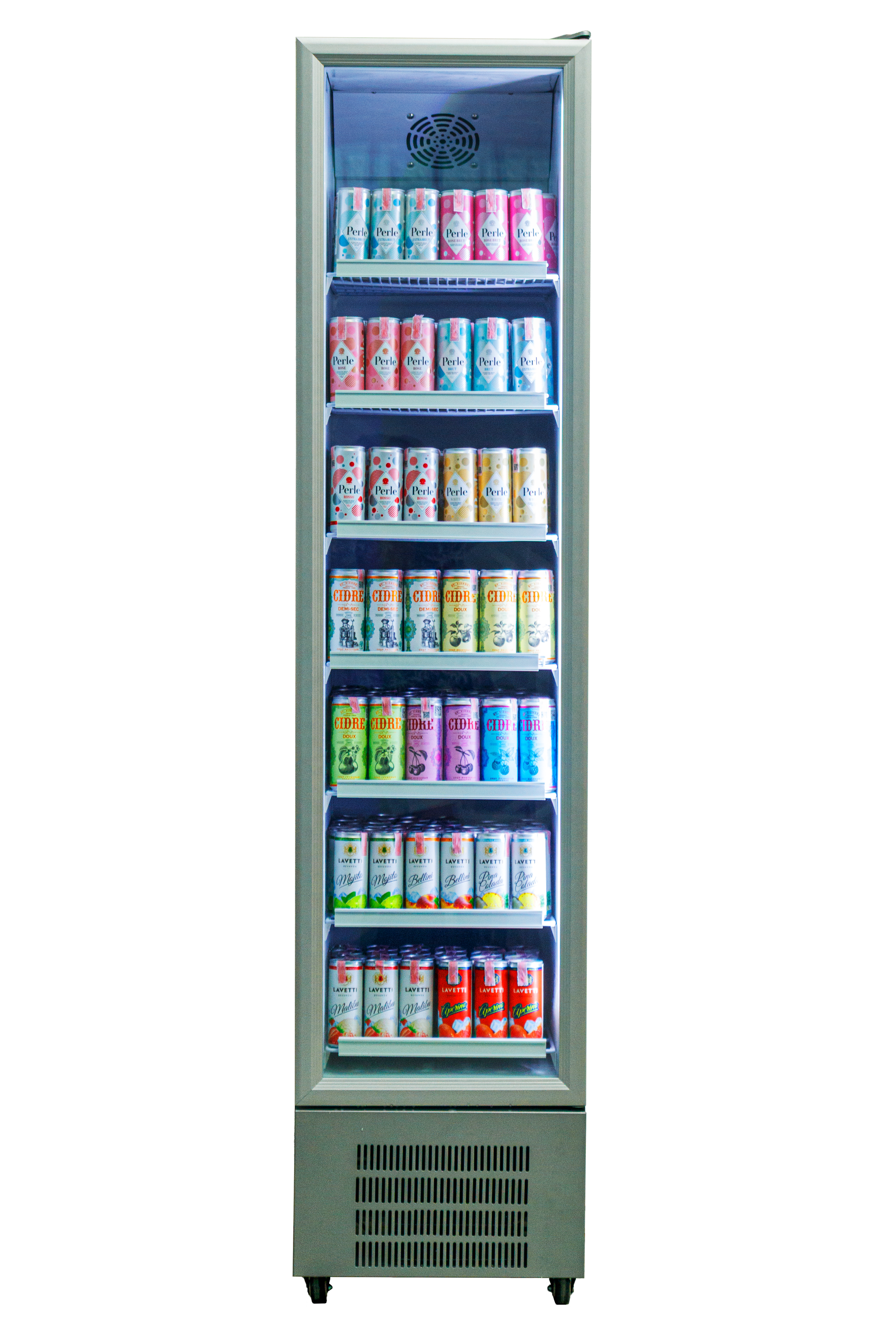 Photographer in Phuket