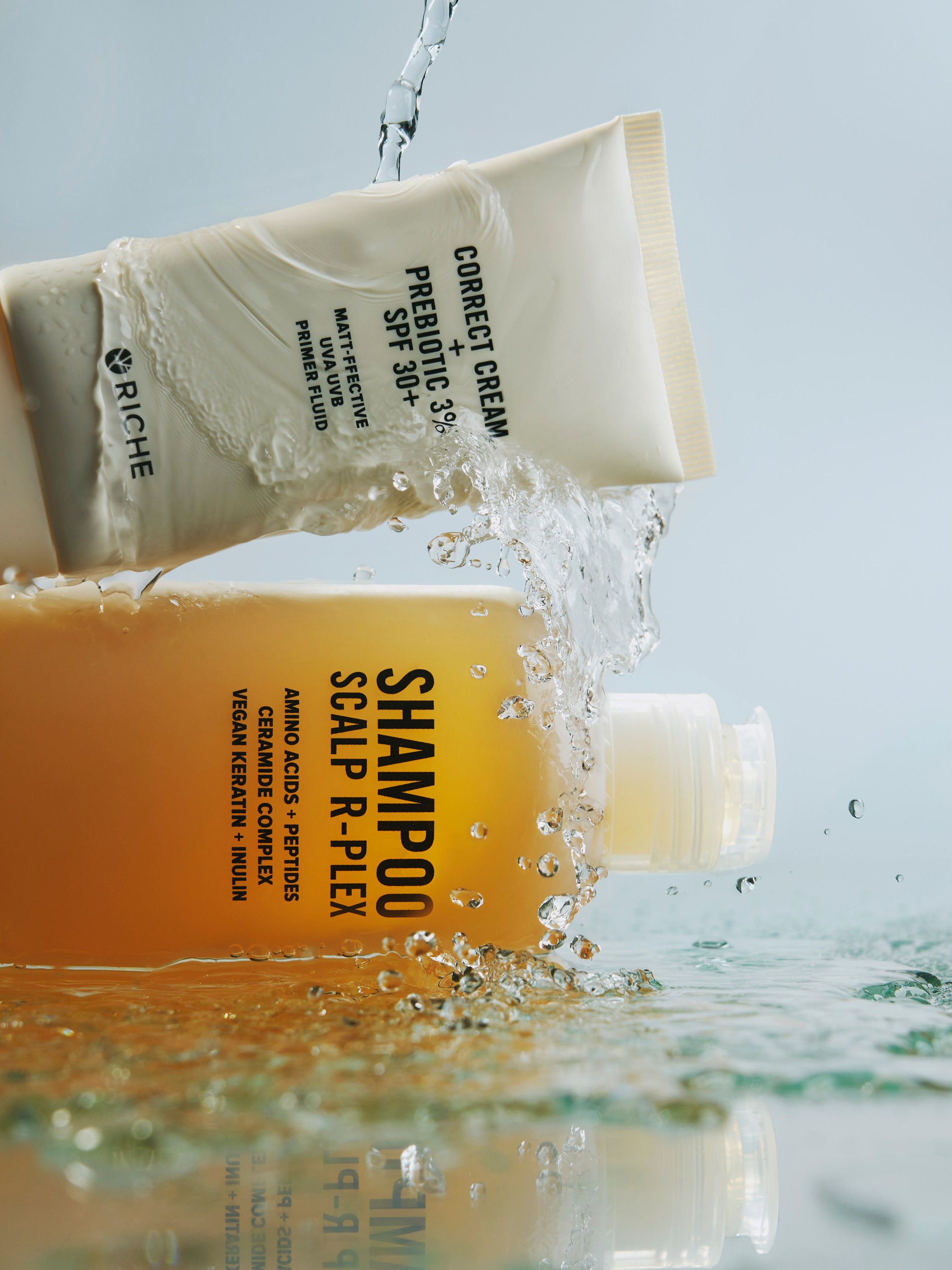 Предметный фотограф в Новосибирске Лебедева Дарина