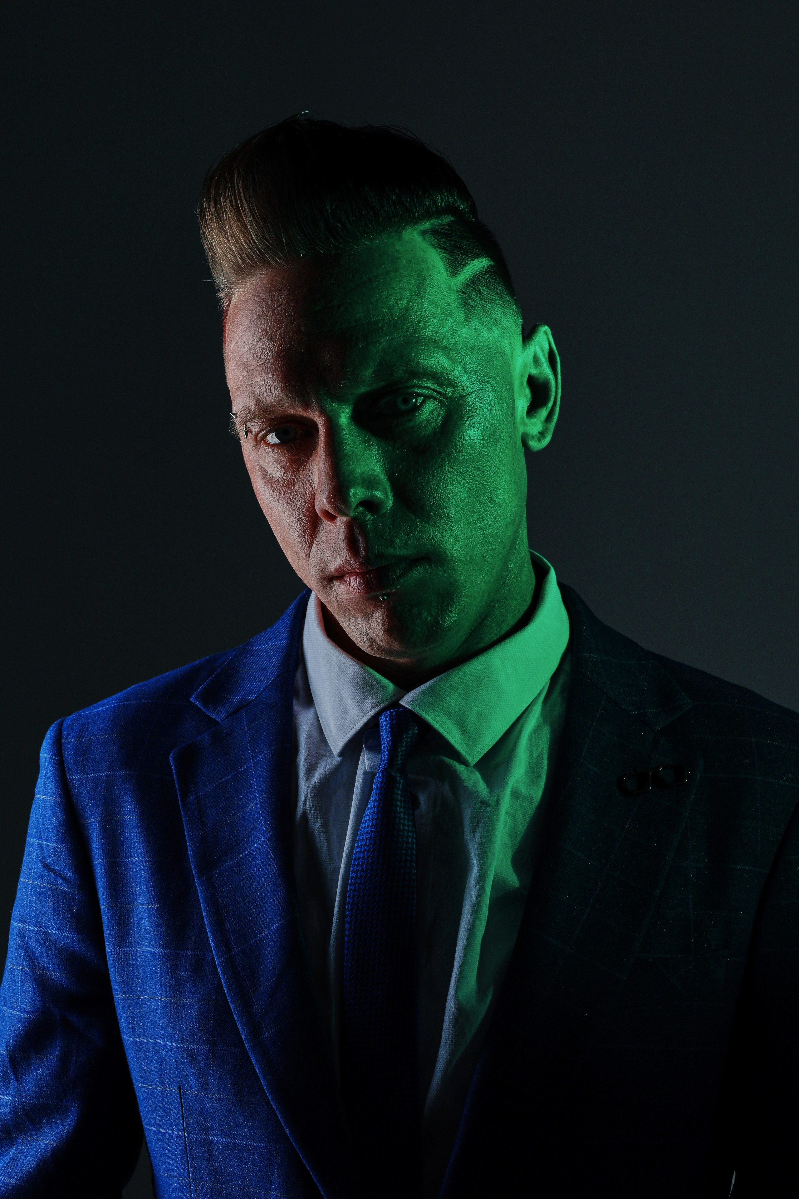 Egor Timofeev Photography