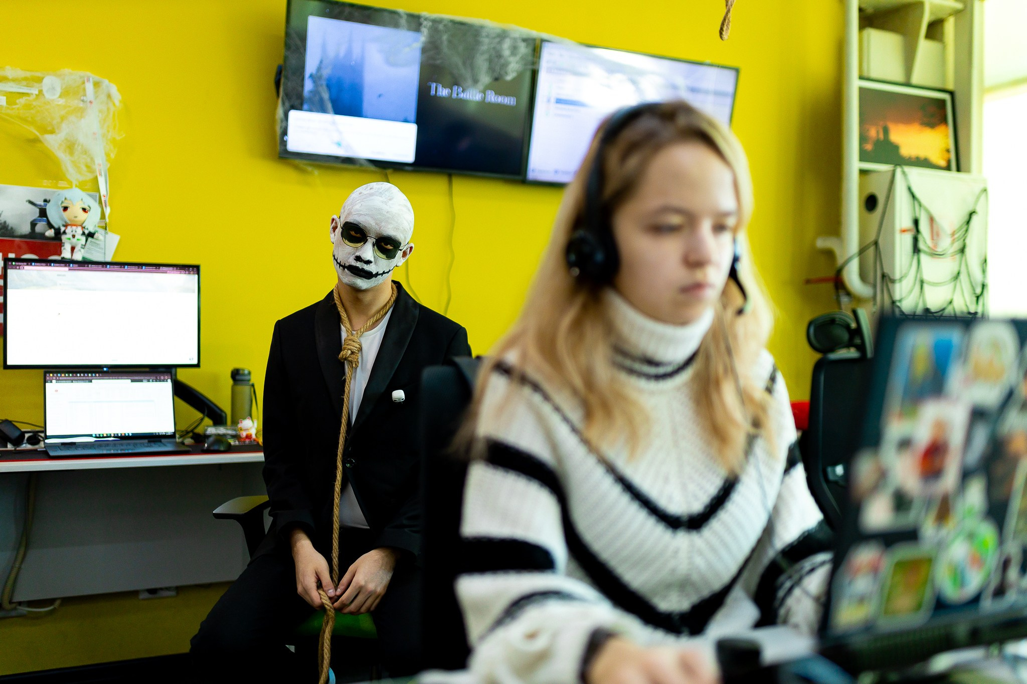 Репортажная съёмка в Алматы. MIKHAIL VASSILYEV — Свадебный и Репортажный фотограф в Алматы