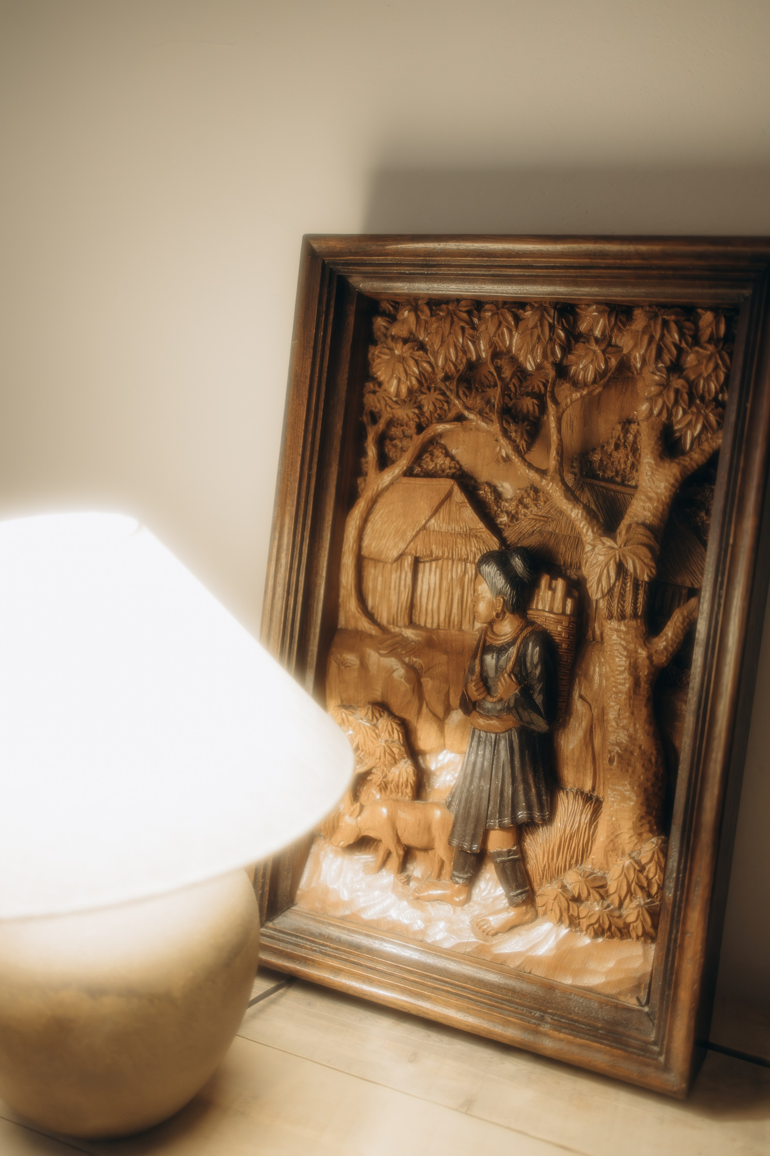 Про материнство. Семейный фотограф Москва Юлиана Фетисова