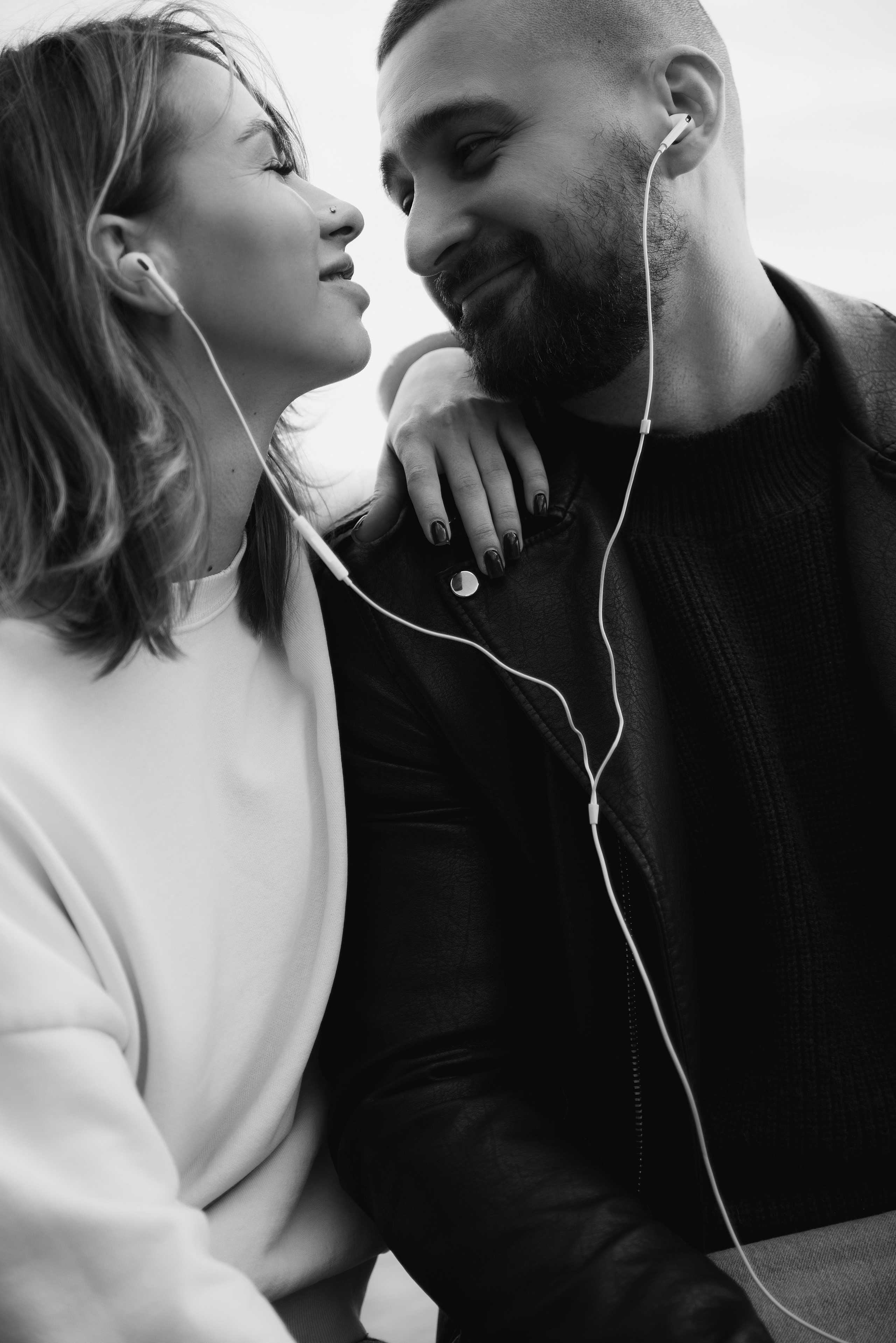 Лавстори. Фотограф Ростов-на-Дону