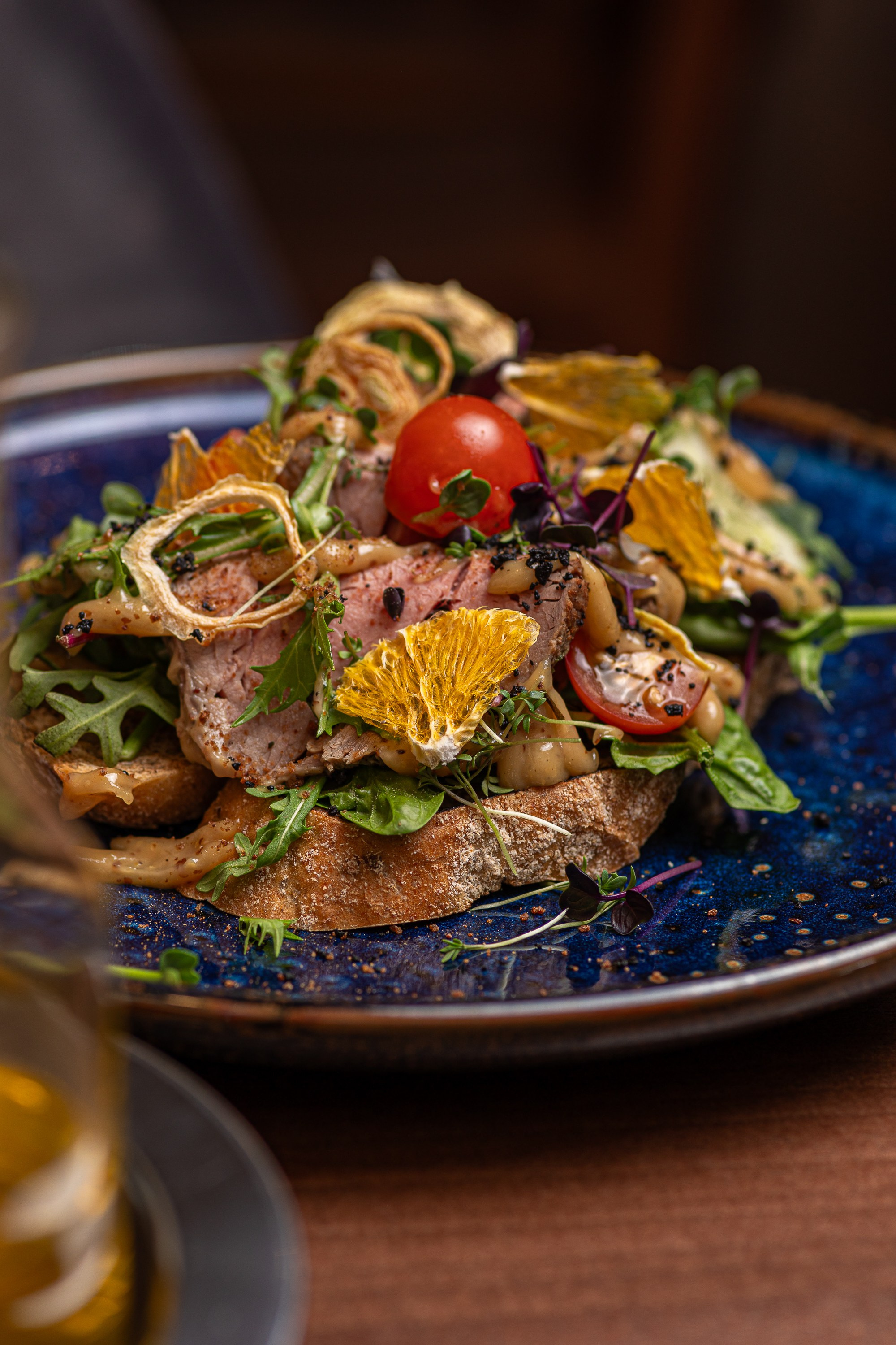 Людмила Платошечкина фуд-фотограф, съемка меню и рецептов, фуд видео, Москва/Мытищи