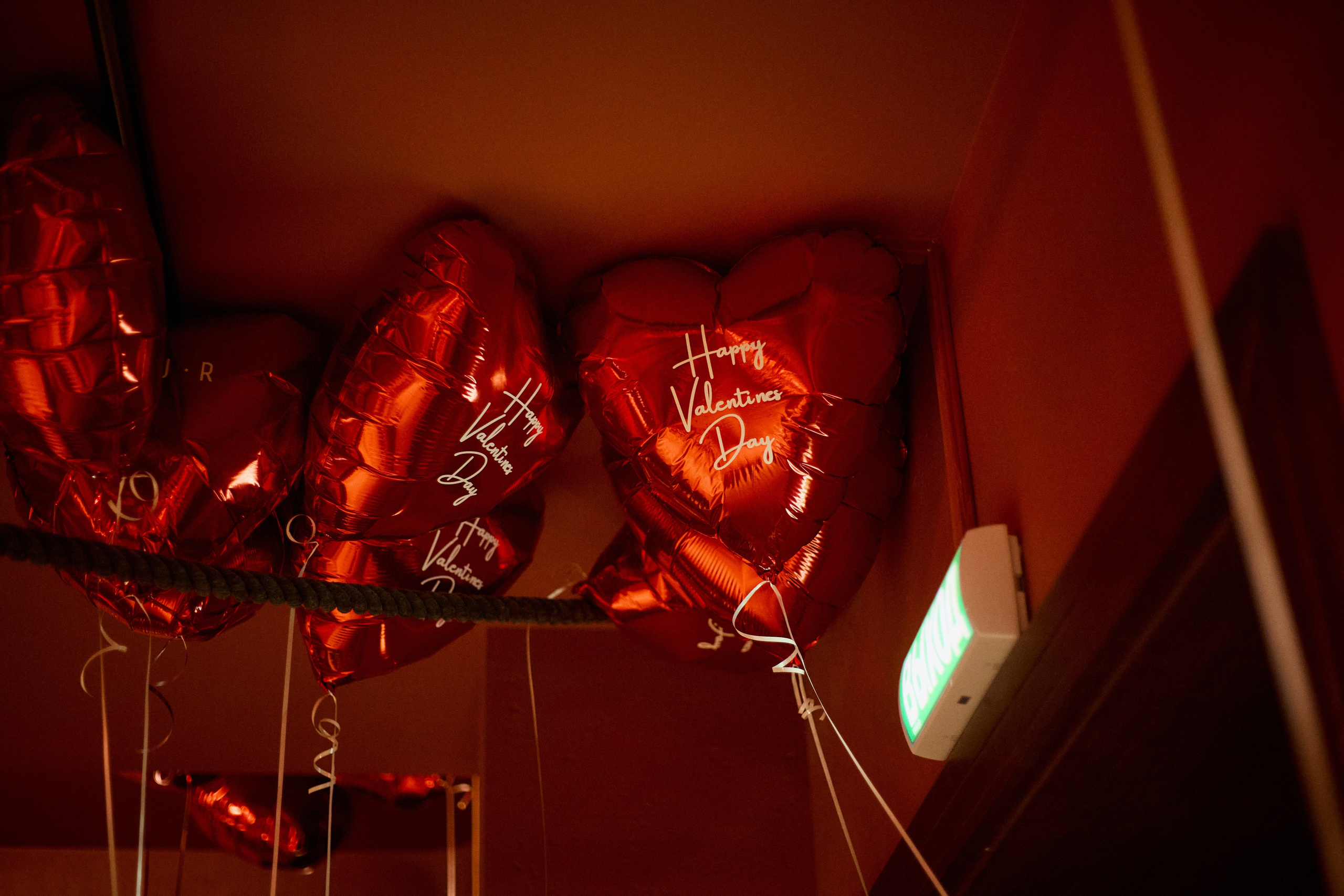 AMUR — Happy Valentine`s Day. СВОИ. ФОТООТЧЕТЫ-СОБЫТИЯ-МЕСТА