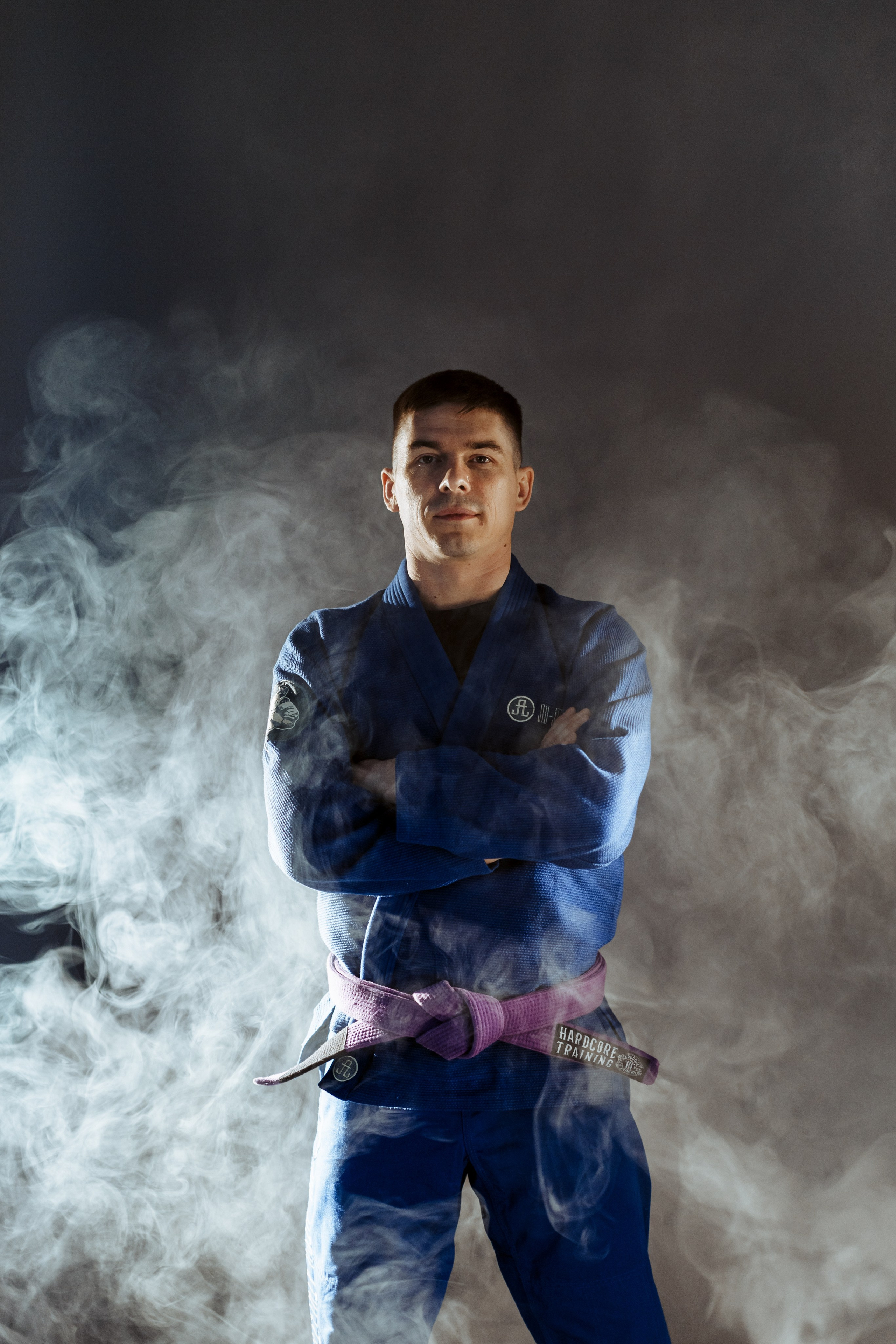 Контент съемка Иркутск. Фотограф Анастасия Ачилова