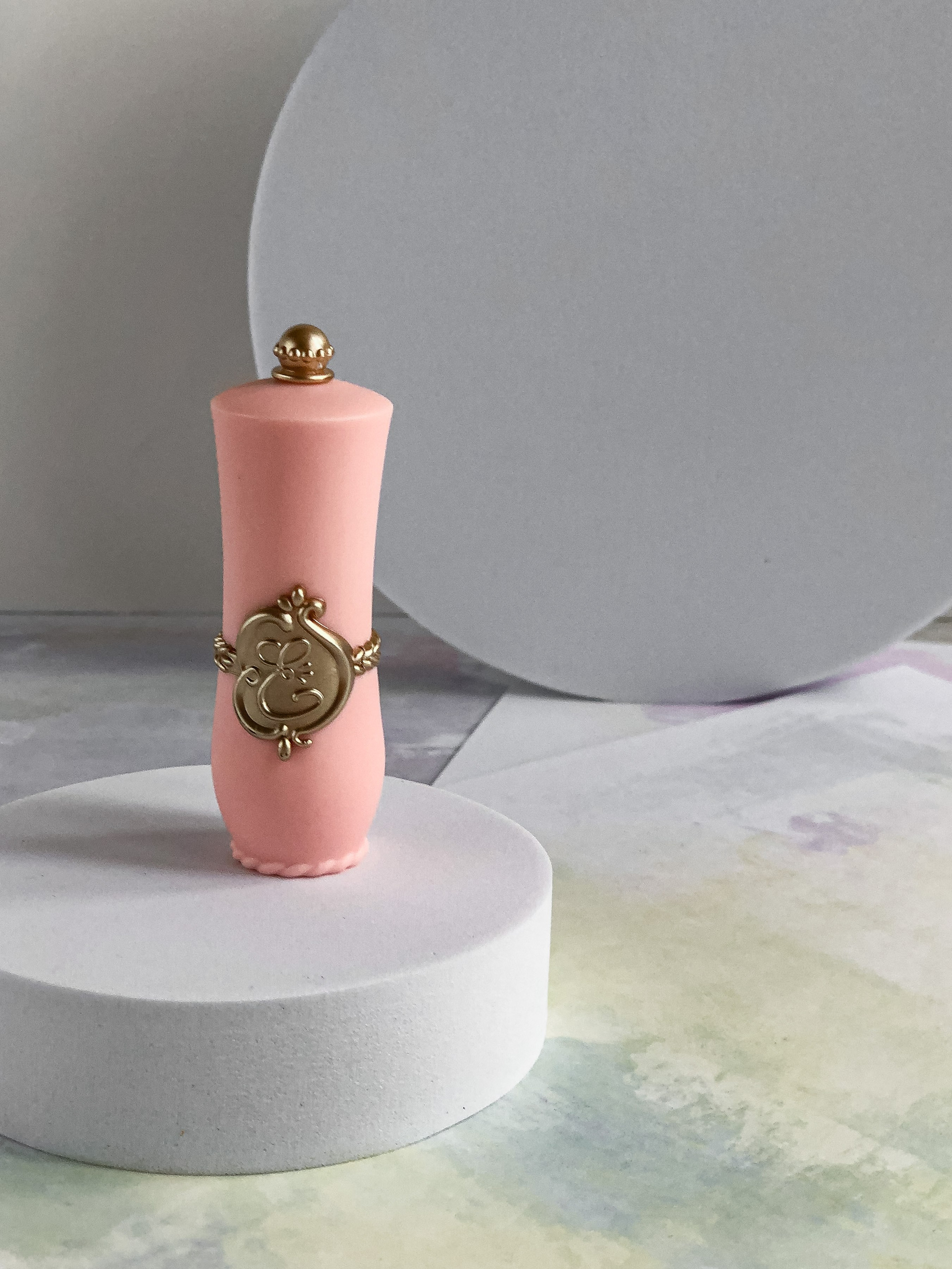 Светлана Афромеева. Предметный фотограф. Волгоград