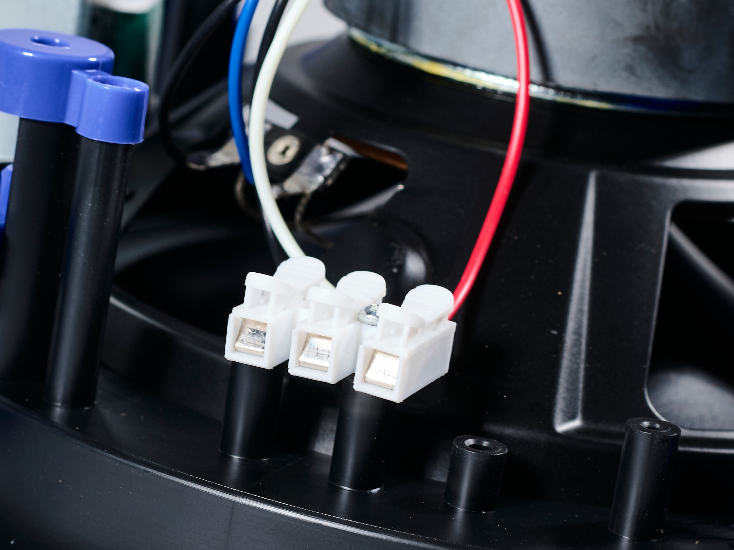 Фотограф — Данилов Михаил. Бизнес и контент фотограф — Михаил Данилов | Москва, Видное, Домодедово