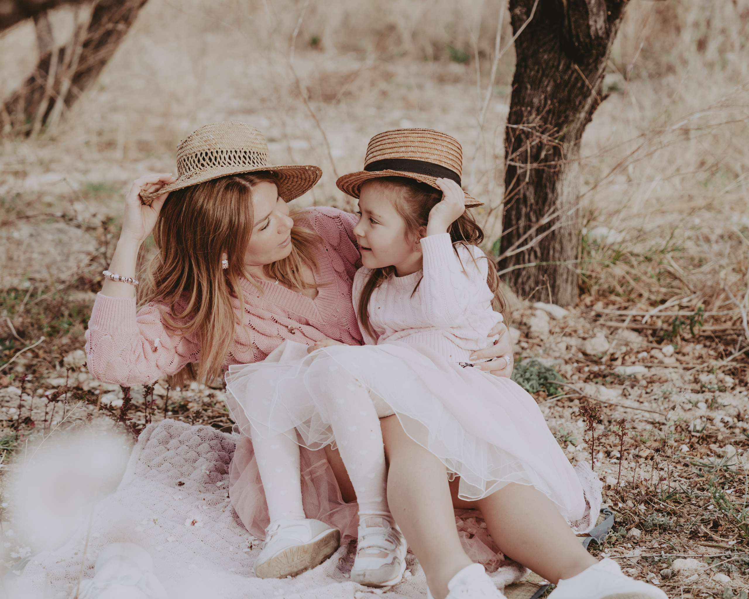 Семейная фотосессия в Аликанте | Детский фотограф. Фотограф в Аликанте СветЛана Константинова