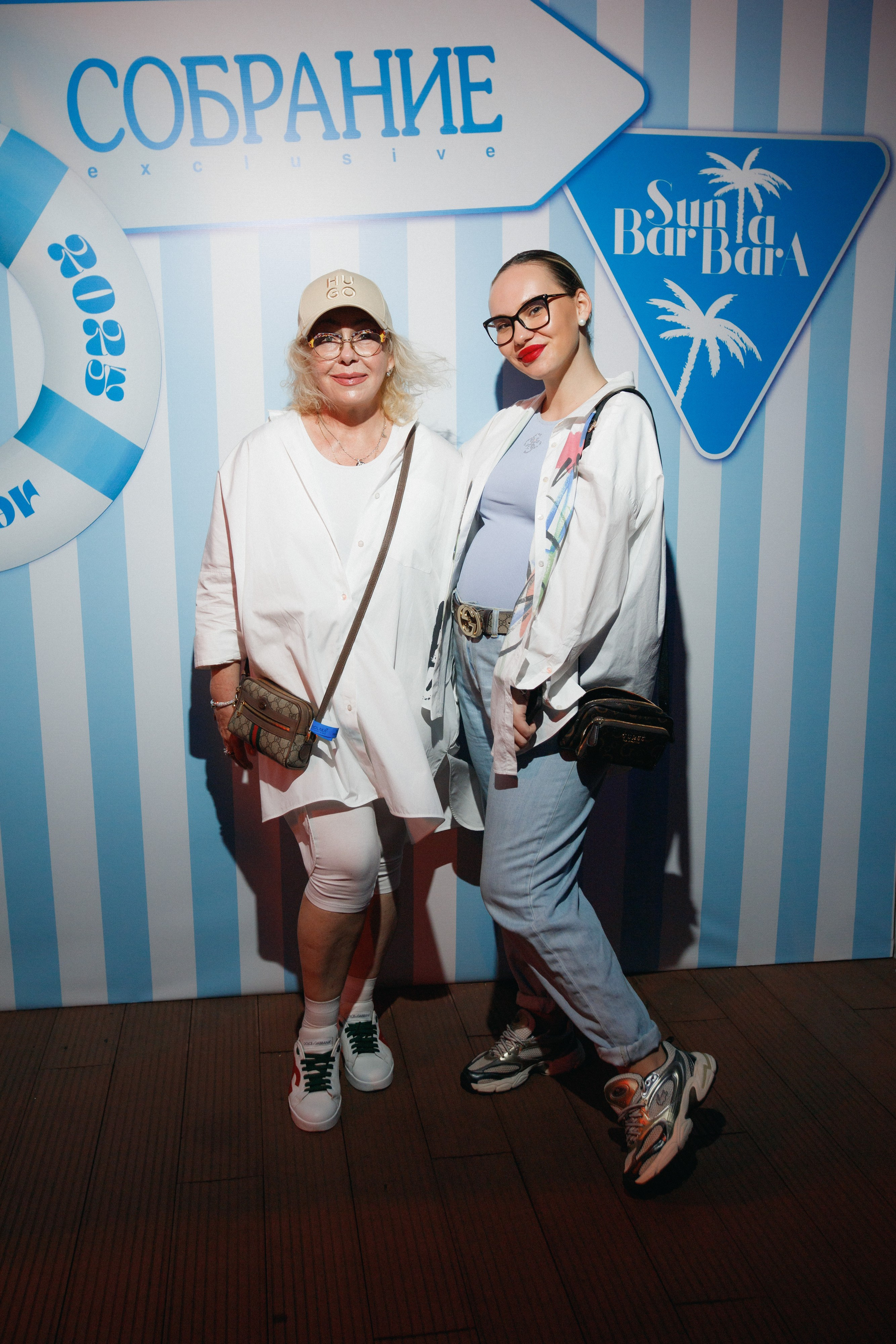 СОБРАНИЕ — ПРЕЗЕНТАЦИЯ НОВОГО НОМЕРА. СВОИ. ФОТООТЧЕТЫ-СОБЫТИЯ-МЕСТА