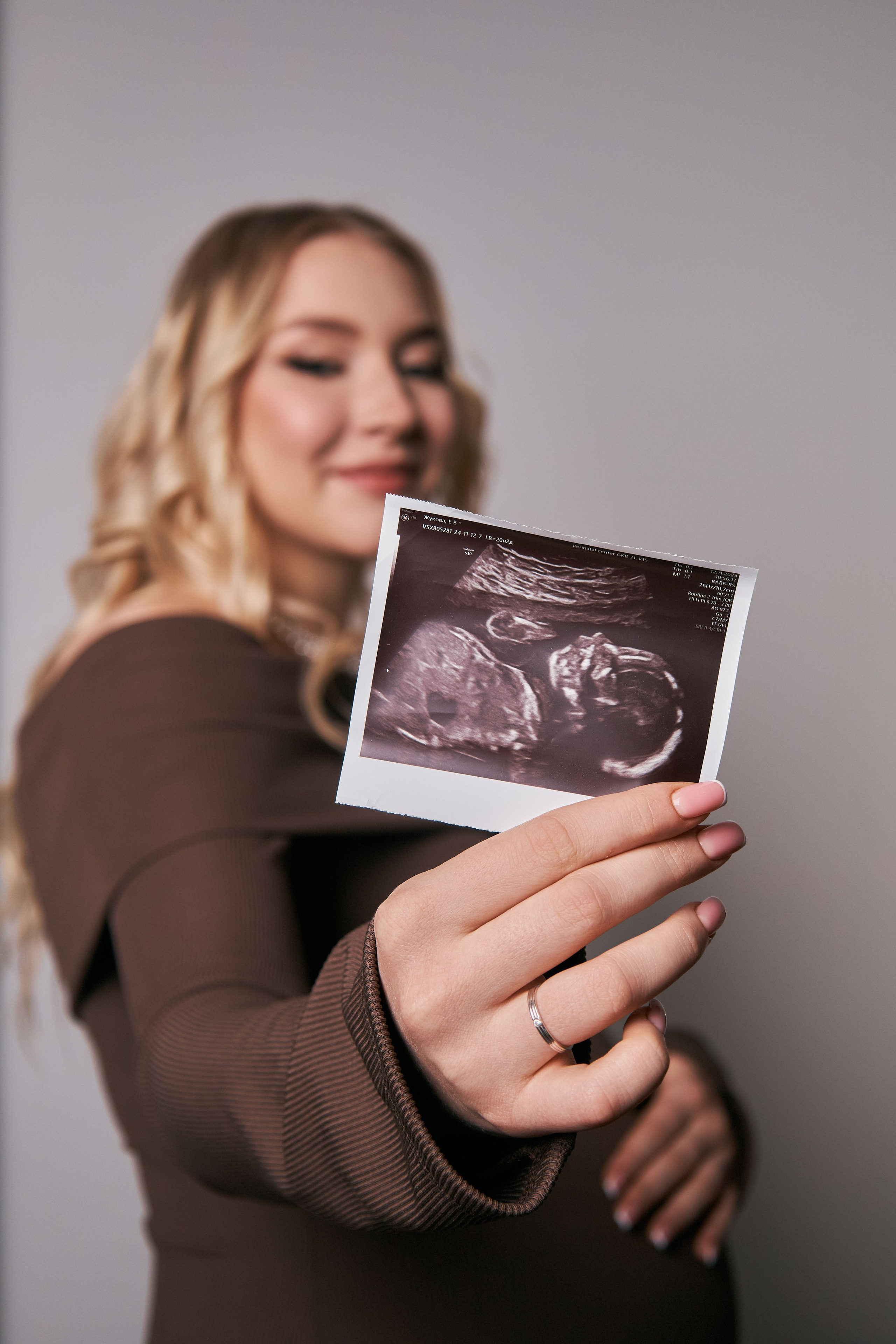 Беременность. ФОТОГРАФ&ВИДЕОМЕЙКЕР ГЕРАСИНА ЮЛИЯ