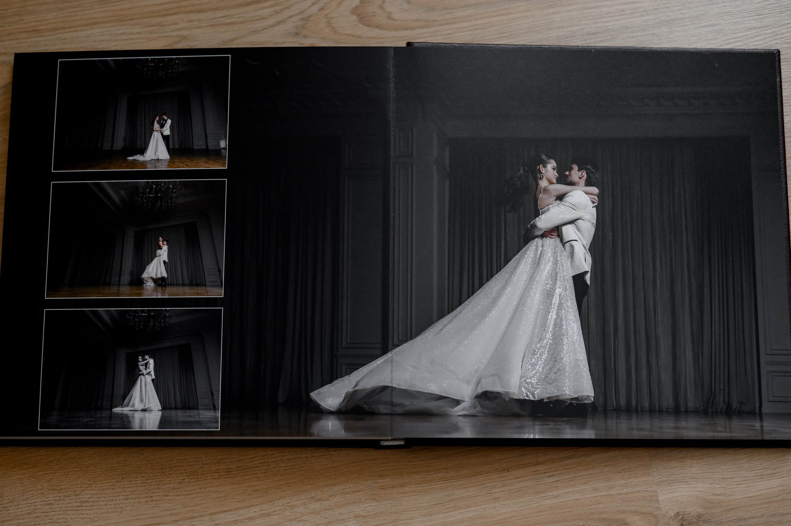 Услуги и цены. Свадебный и репортажный фотограф в Сочи и Краснодаре Сергей Грин