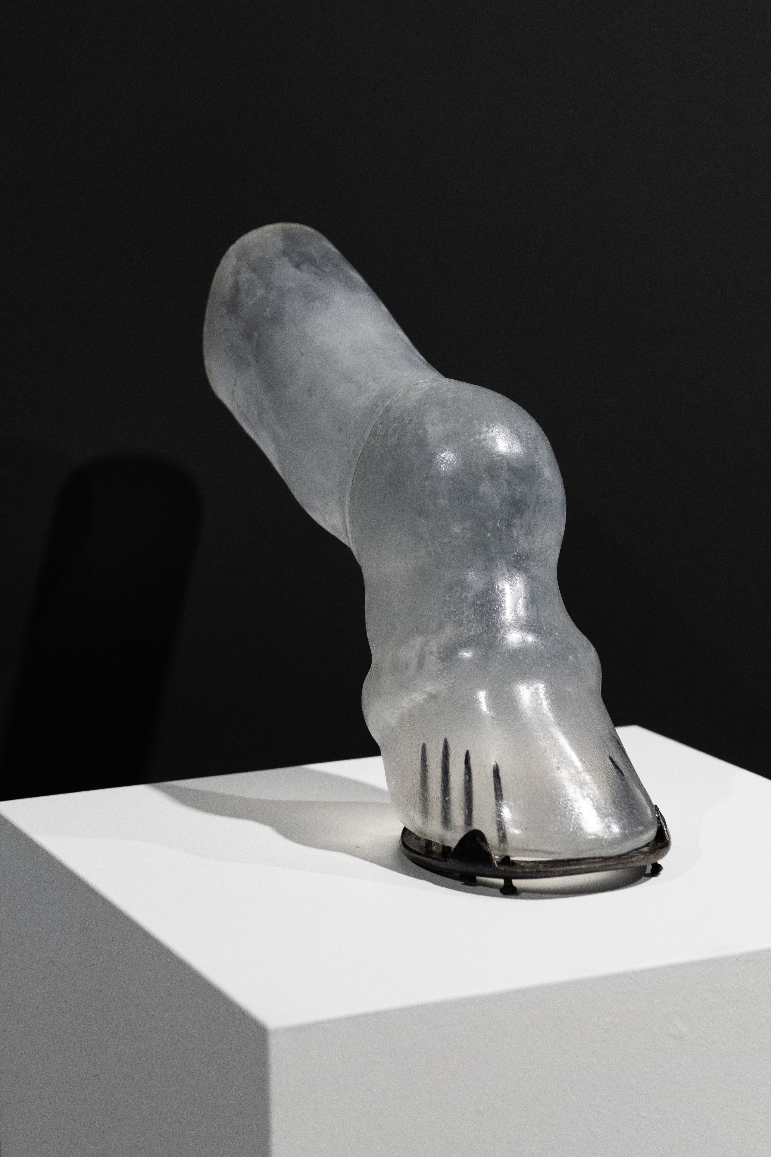 Диалоги. Илья Крончев-Иванов