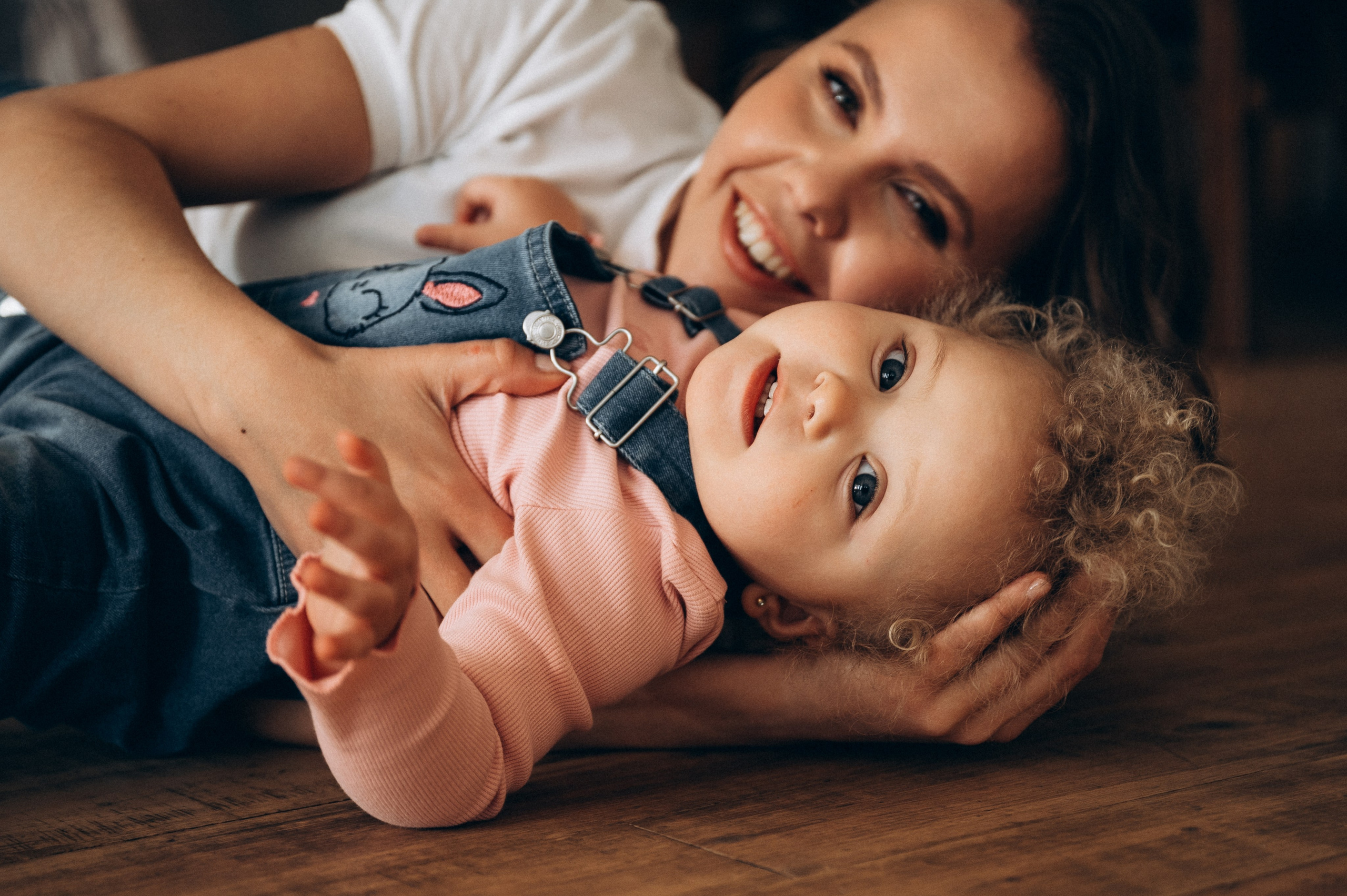 Семейные фотосессии Красноярск, детская фотосессия. Юлия Раскова — Портретный и семейный фотограф в Красноярске