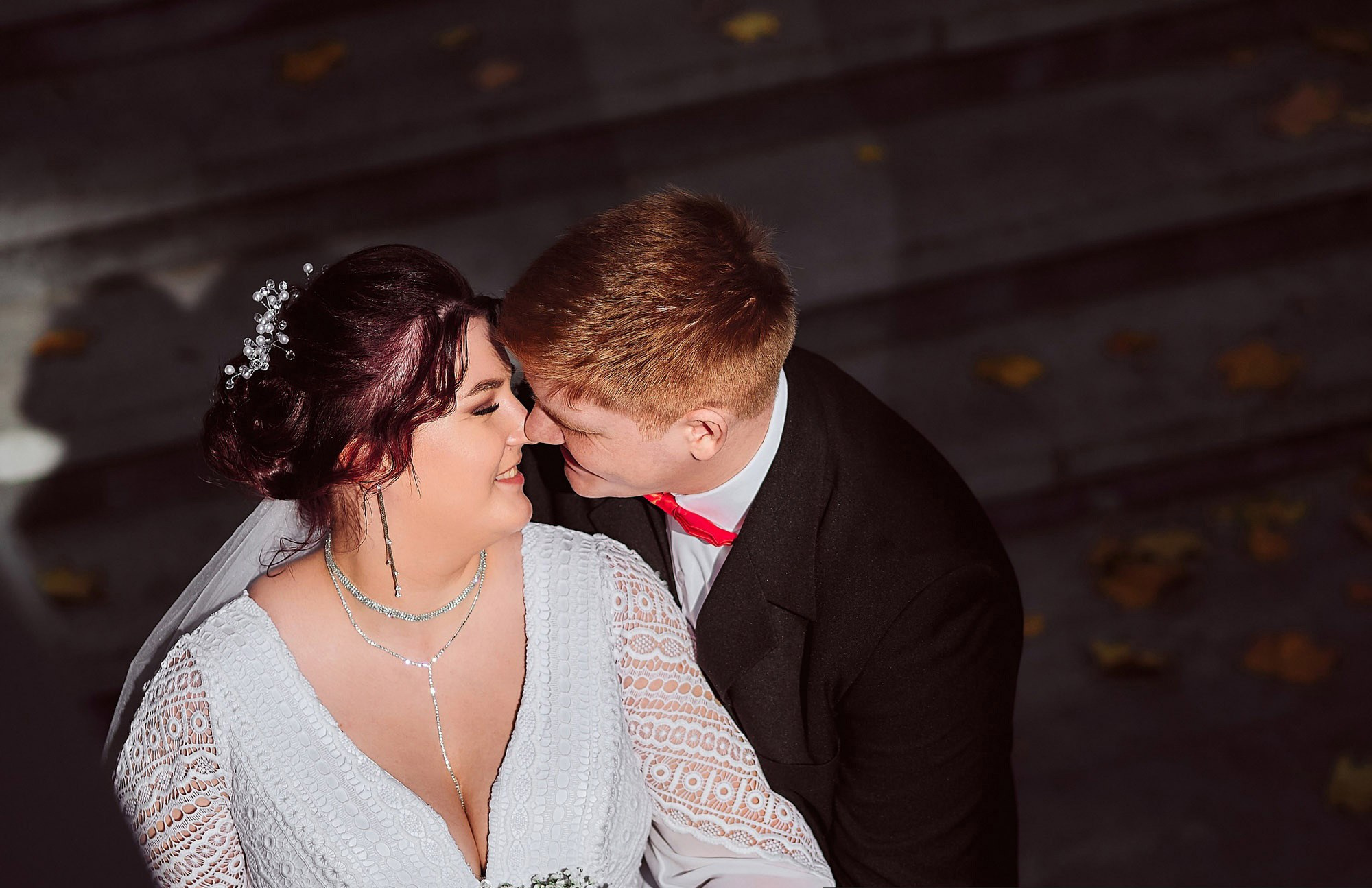 Фотограф Воронеж Александр Нечаев