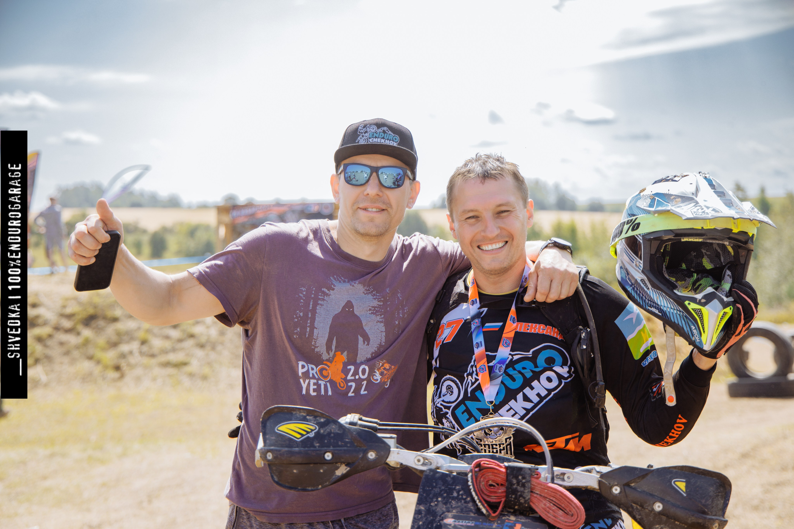 Услуги. Ваш экстрим фотограф Кудрева Яна