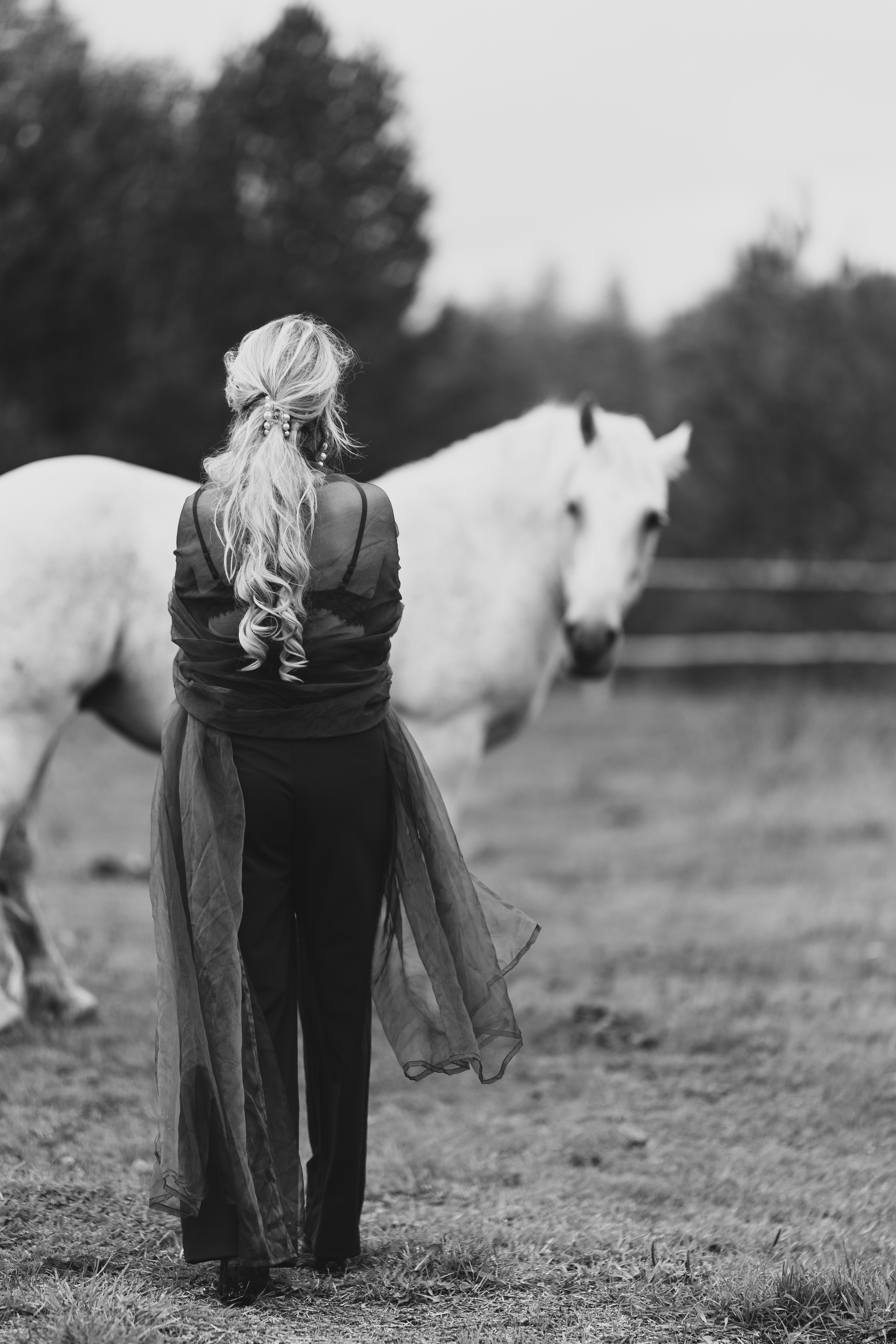 Фотограф Варвара Ермоленко