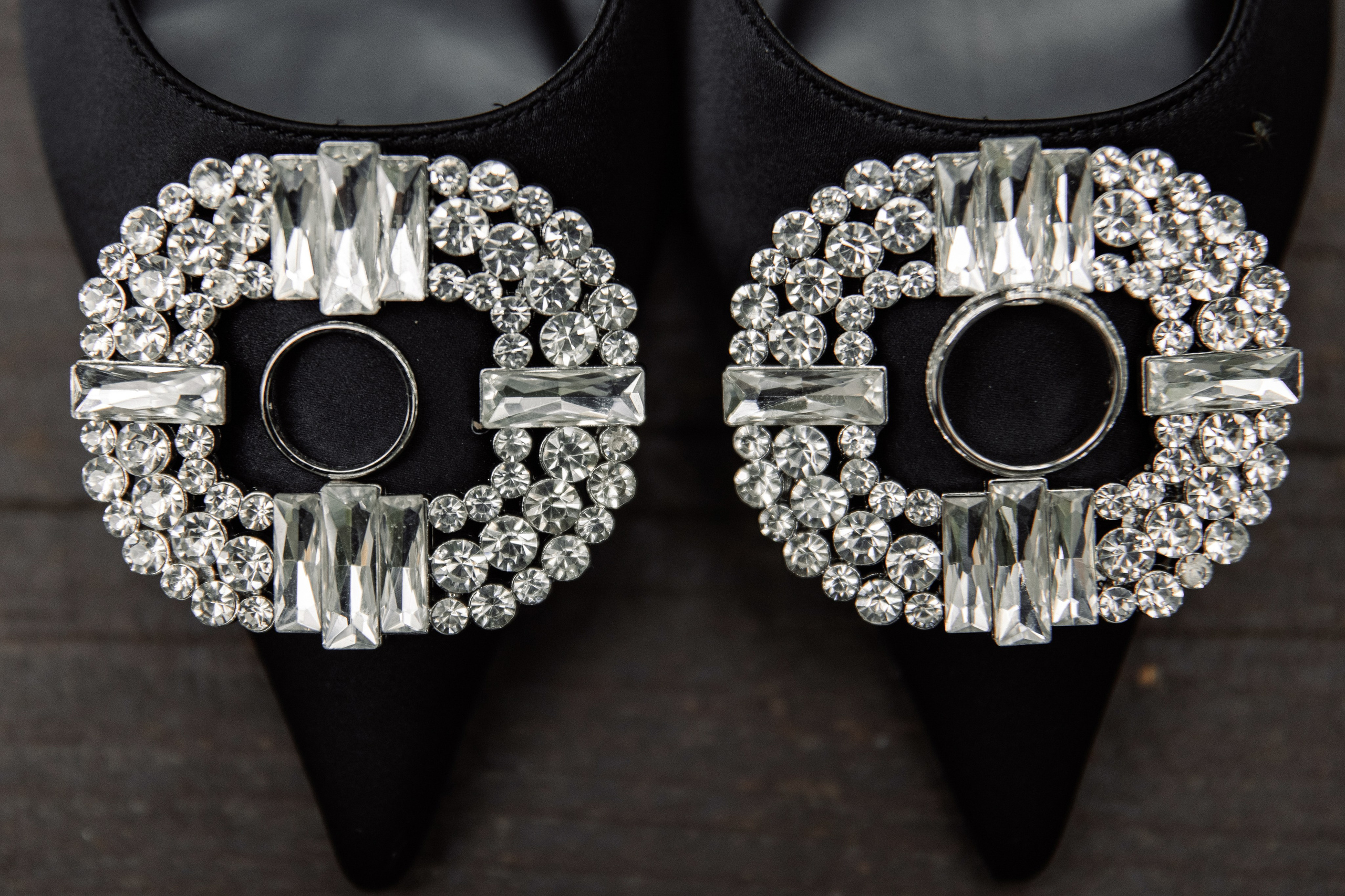 Ярослав и Анасатасия