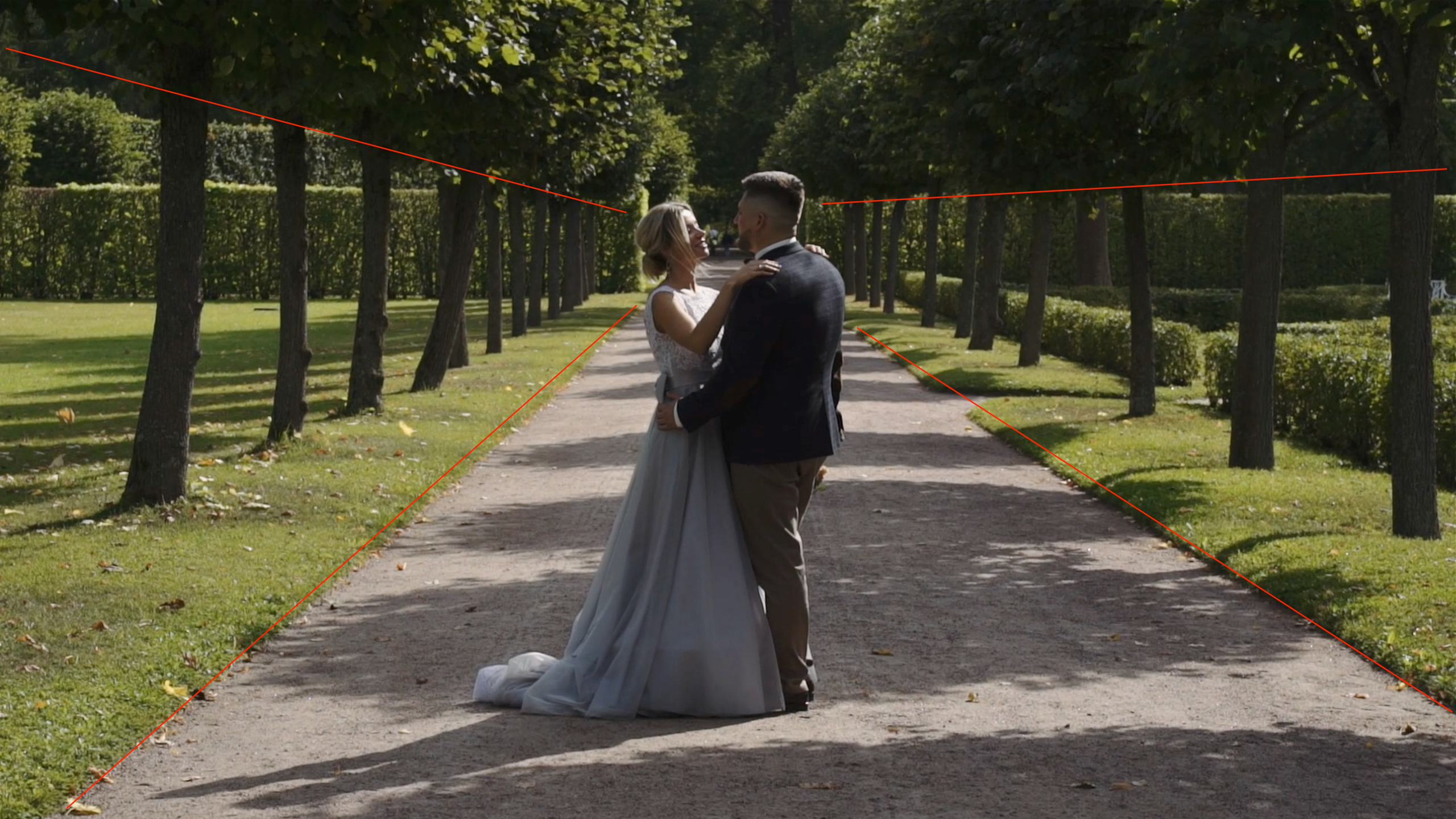 wedding in batumi