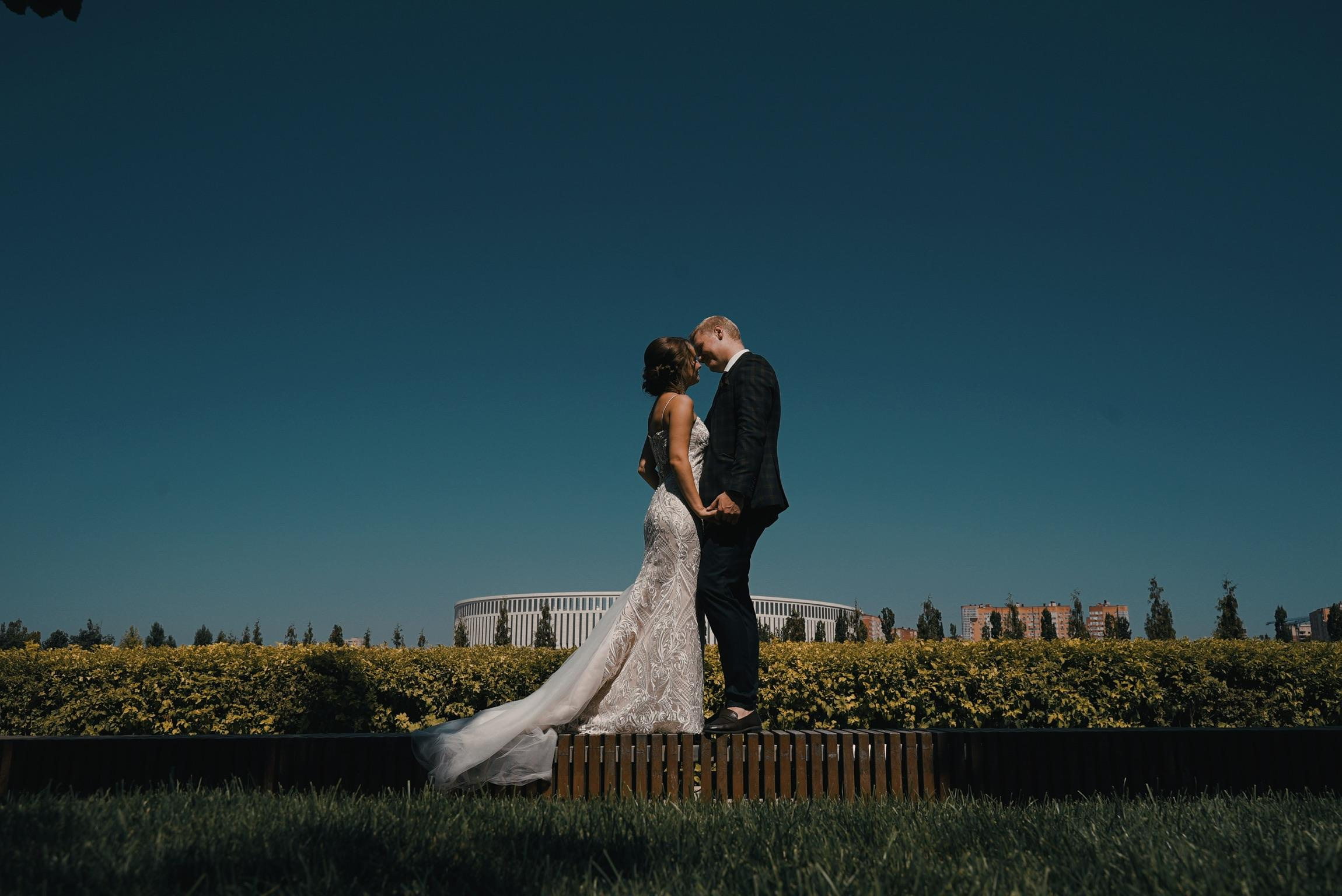 wedding in tbilisi