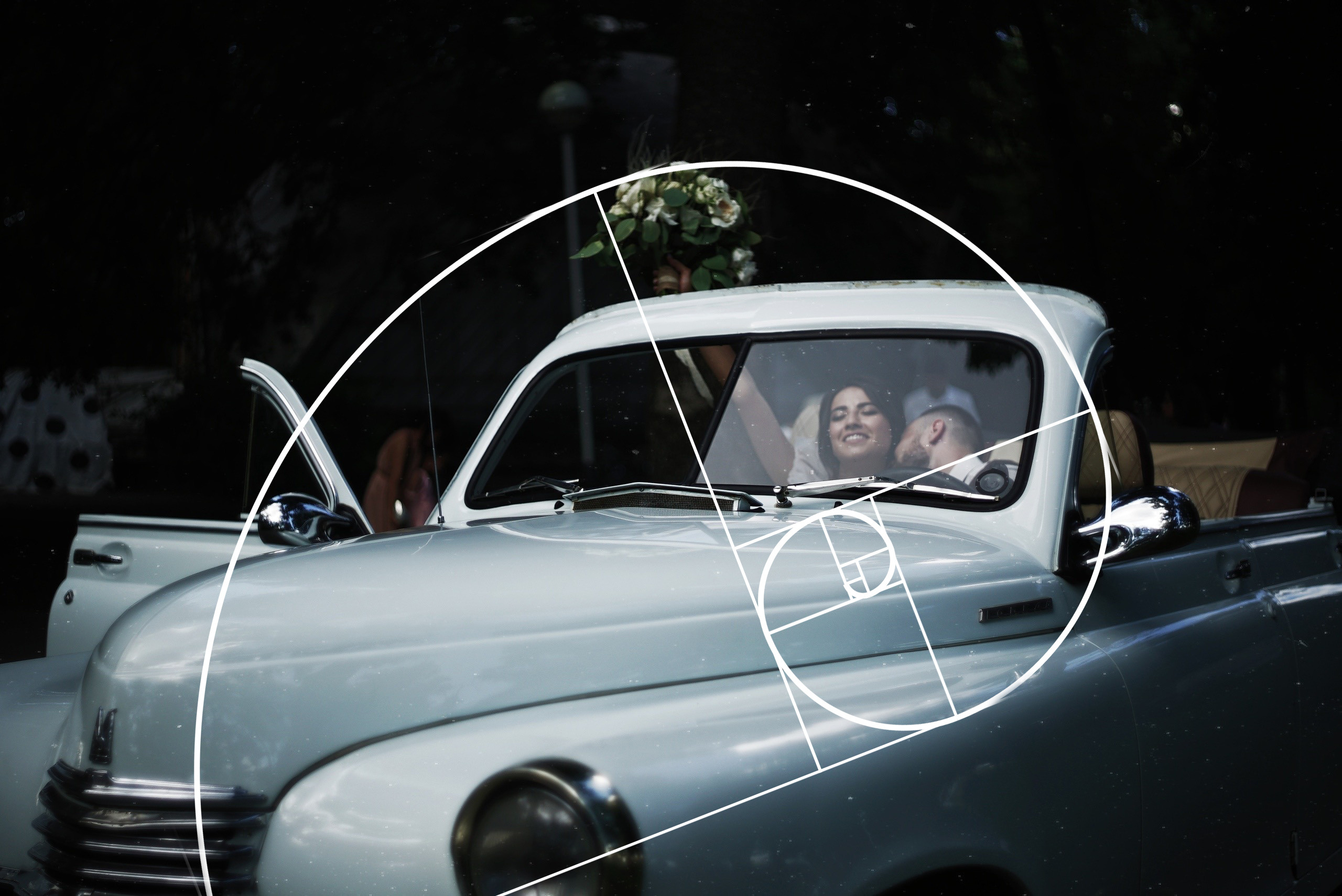 wedding in batumi