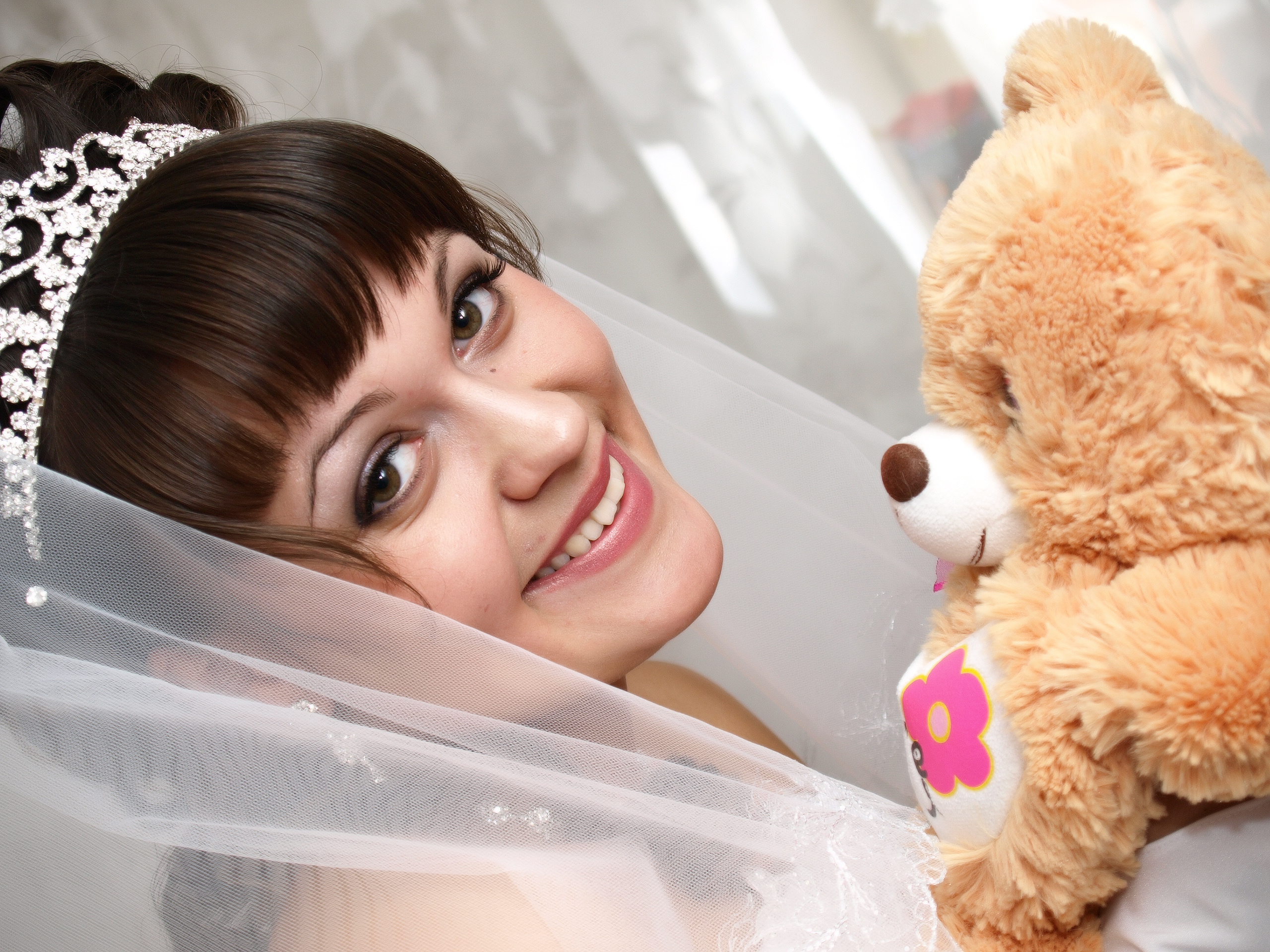 Свадебный и семейный фотограф, видеограф. Живу в городе Нефтекамске, Б