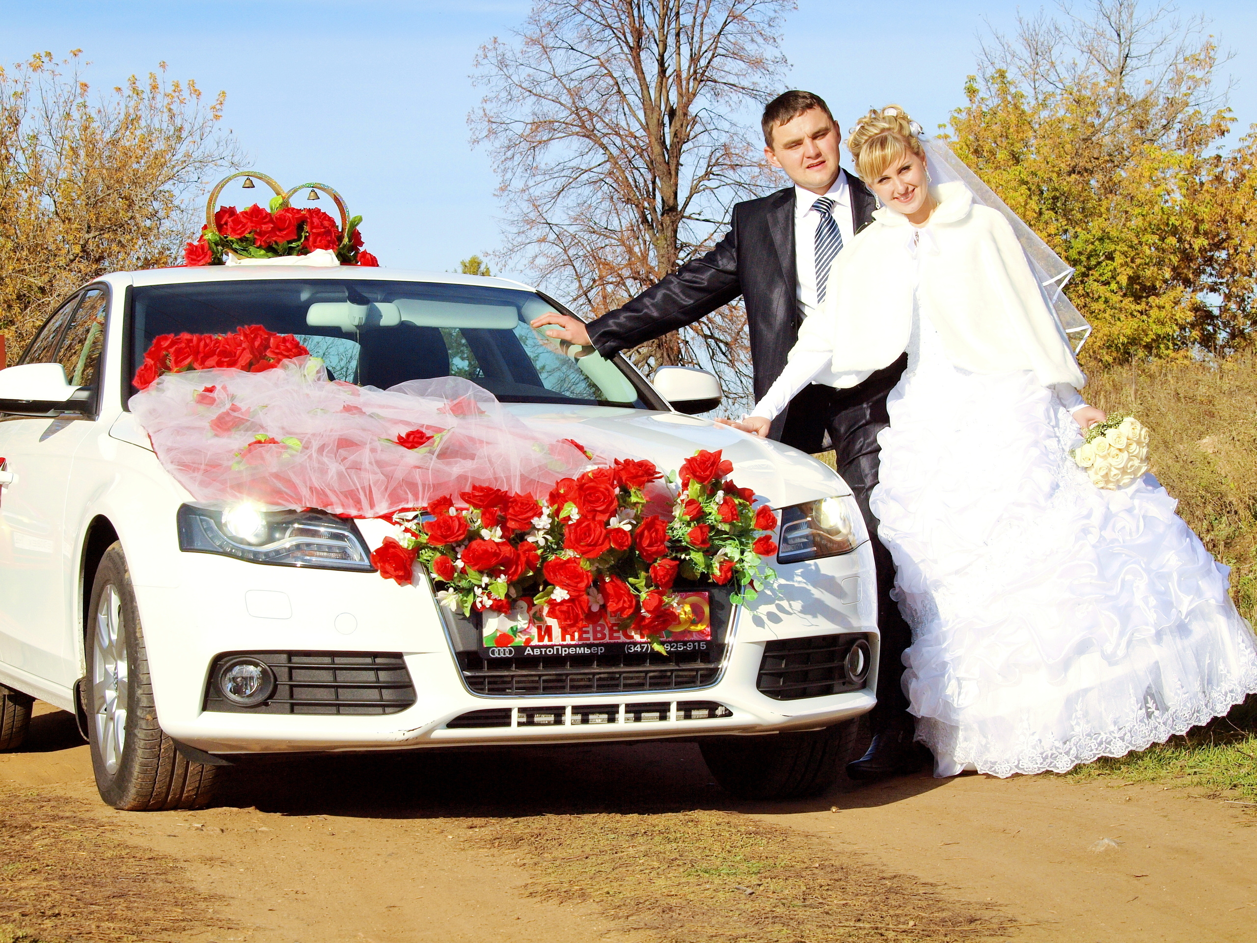 Свадебный и семейный фотограф, видеограф. Живу в городе Нефтекамске, Б