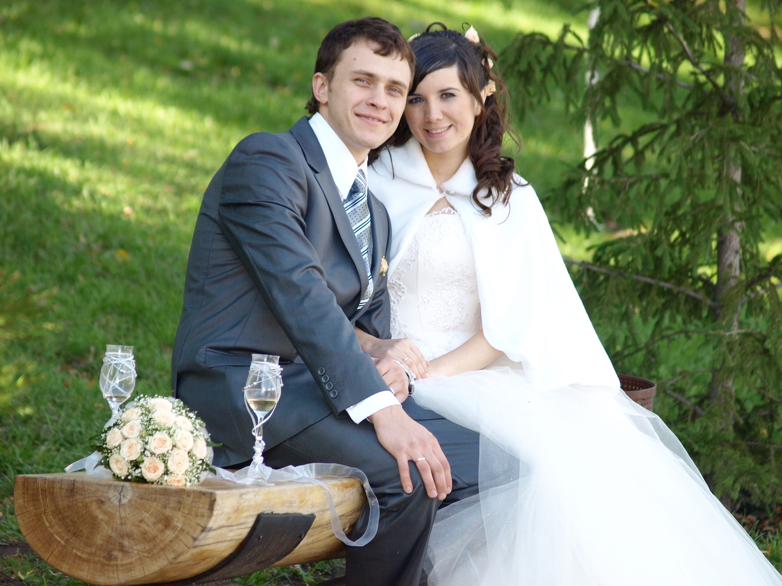 Свадебный и семейный фотограф, видеограф. Живу в городе Нефтекамске, Б