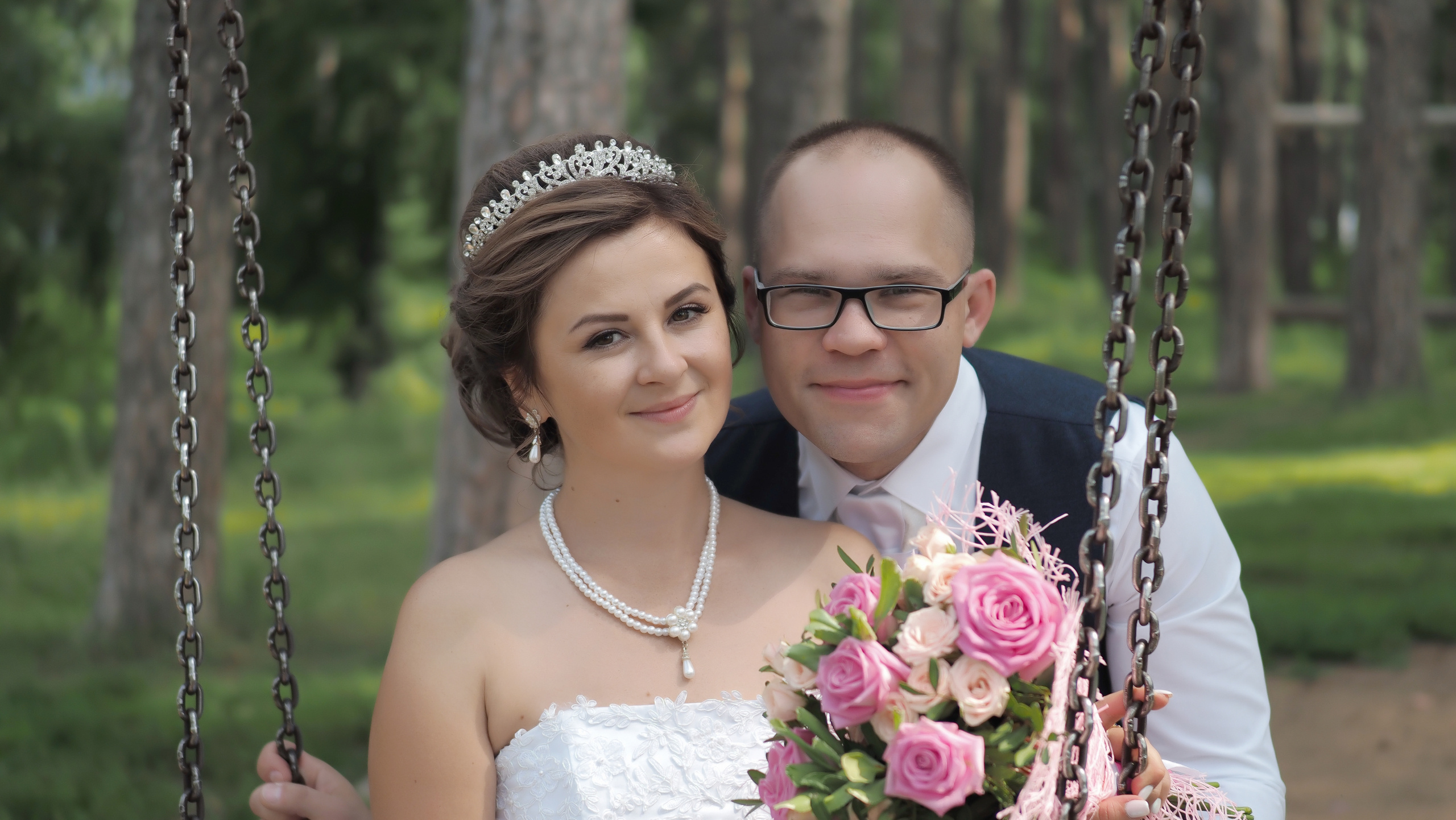 Свадебный и семейный фотограф, видеограф. Живу в городе Нефтекамске, Б