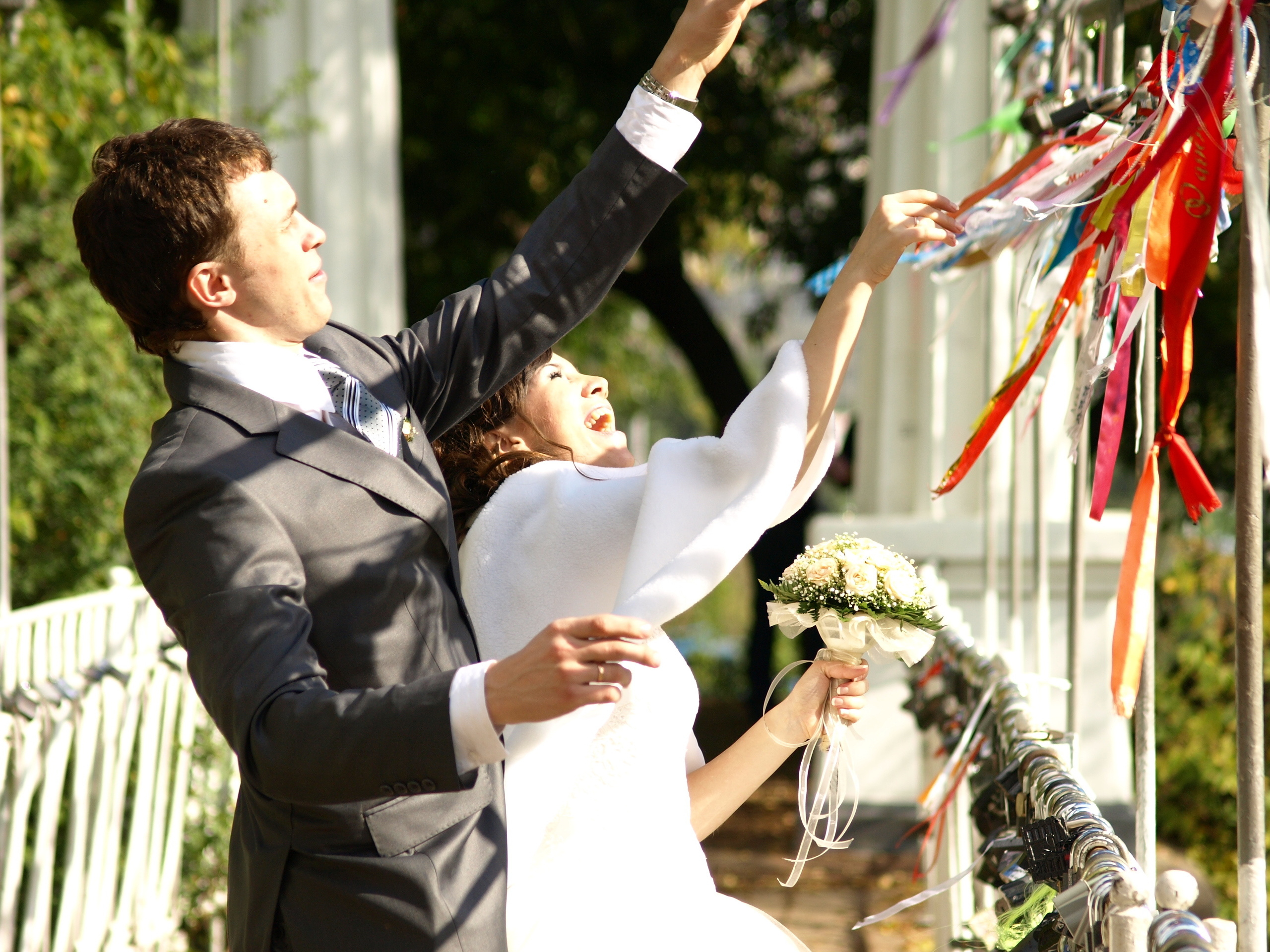 Свадебный и семейный фотограф, видеограф. Живу в городе Нефтекамске, Б