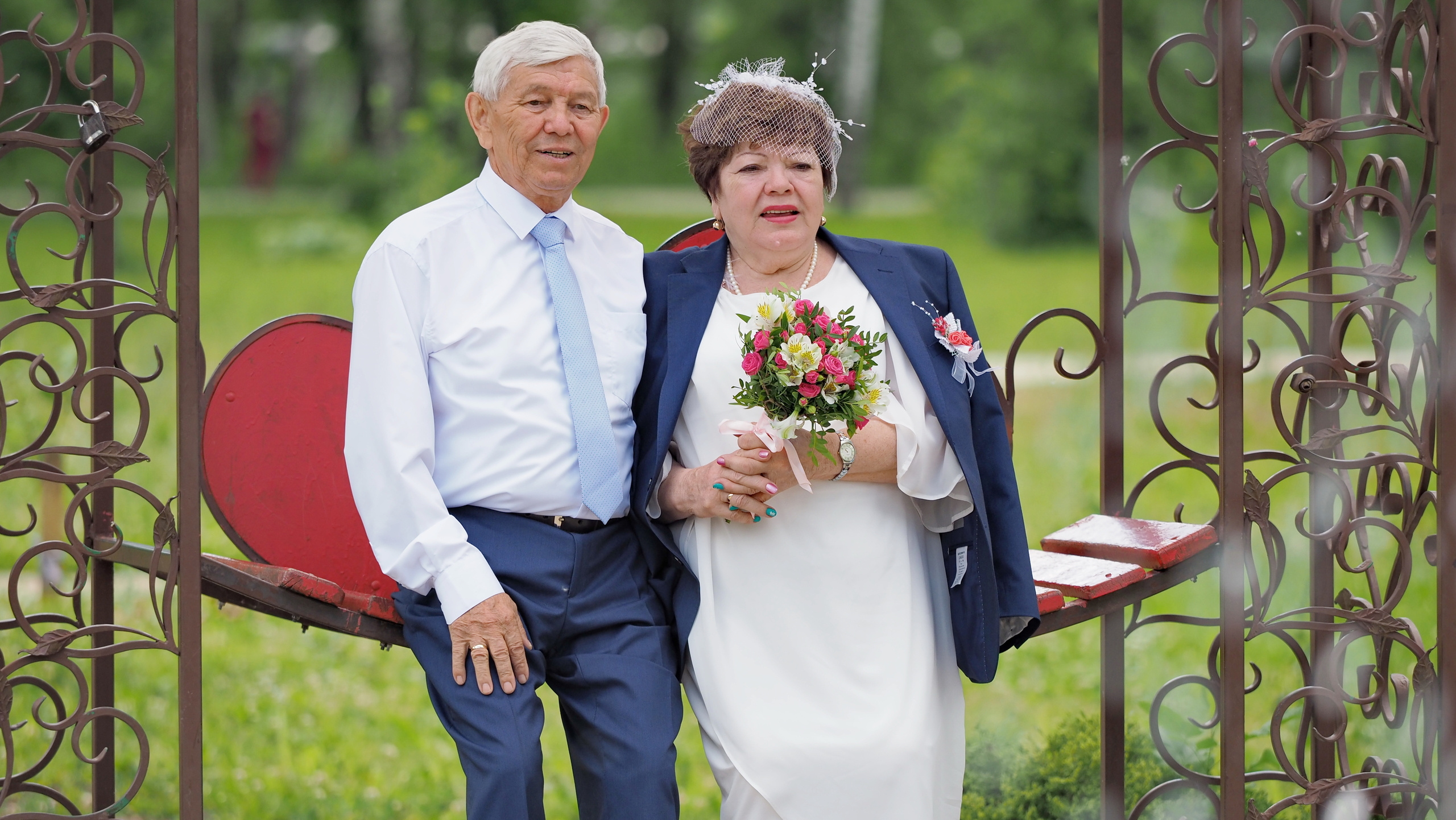 Свадебный и семейный фотограф, видеограф. Живу в городе Нефтекамске, Б