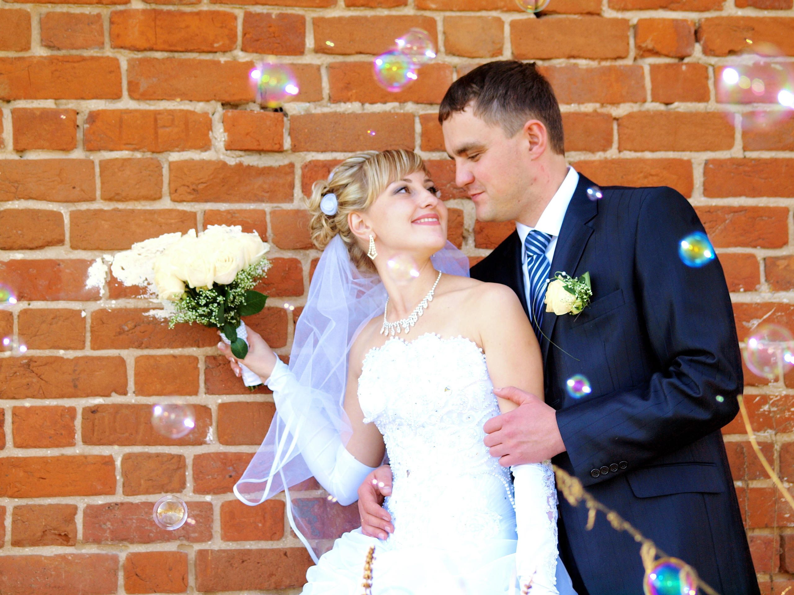 Свадебный и семейный фотограф, видеограф. Живу в городе Нефтекамске, Б