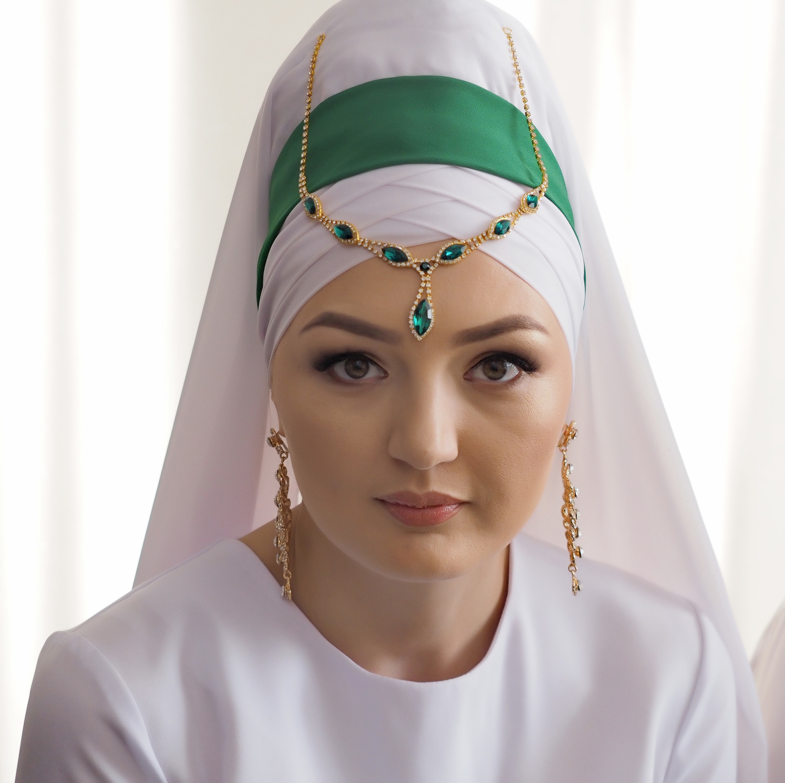 Свадебный и семейный фотограф, видеограф. Живу в городе Нефтекамске, Б