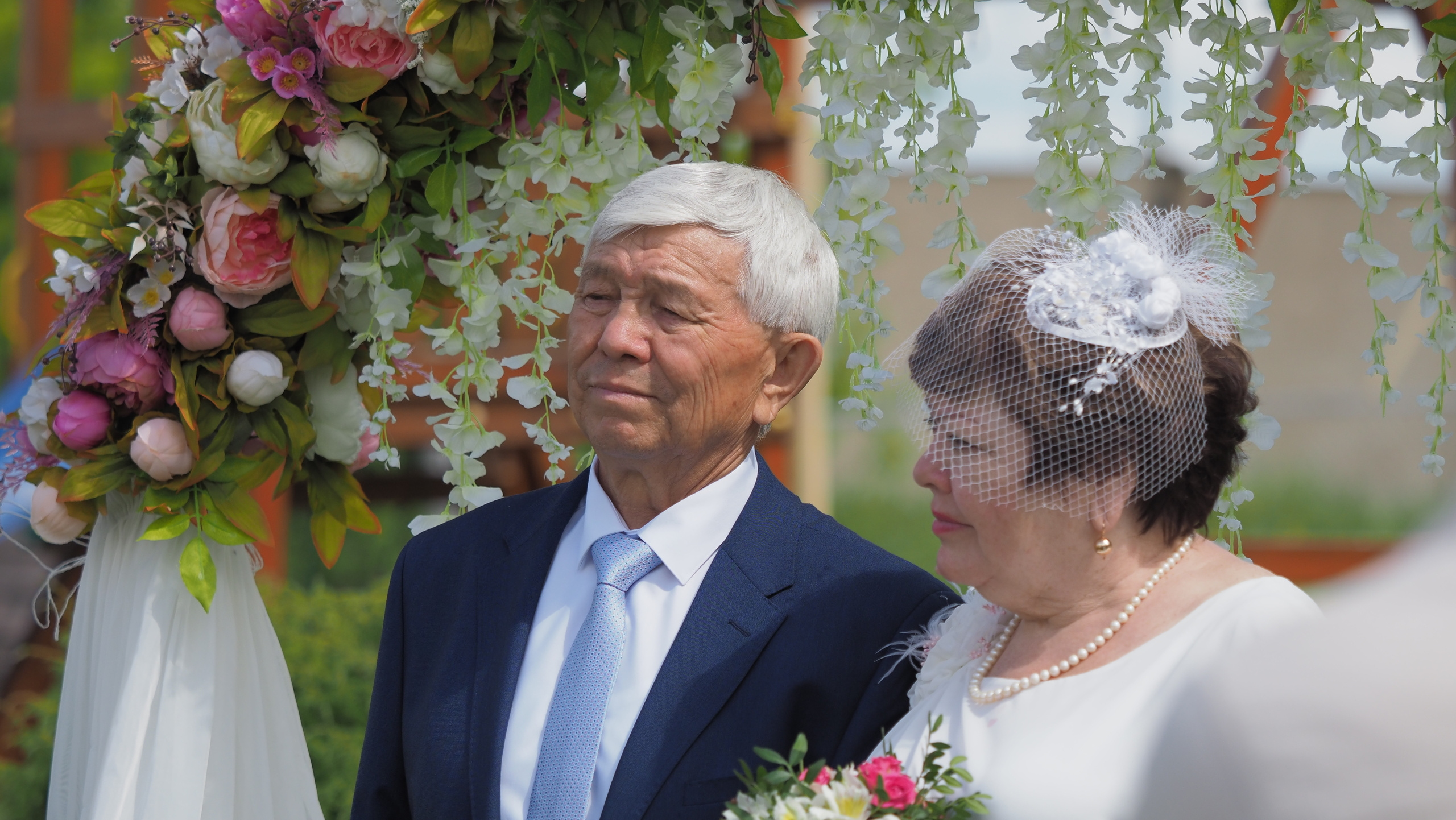 Свадебный и семейный фотограф, видеограф. Живу в городе Нефтекамске, Б