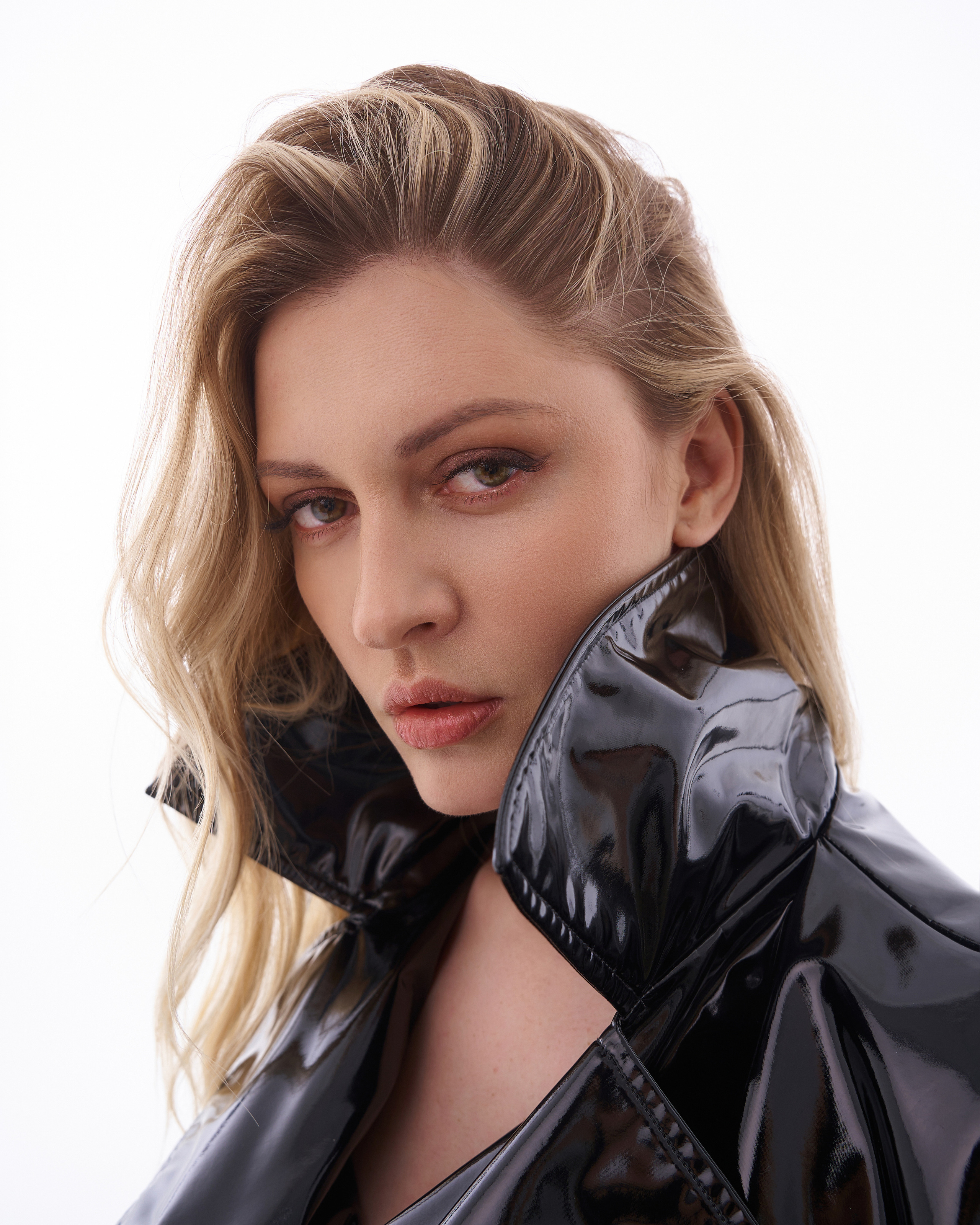 Блог коммерческого фотографа. Фотограф Дмитрий Цветков | Санкт-Петербург