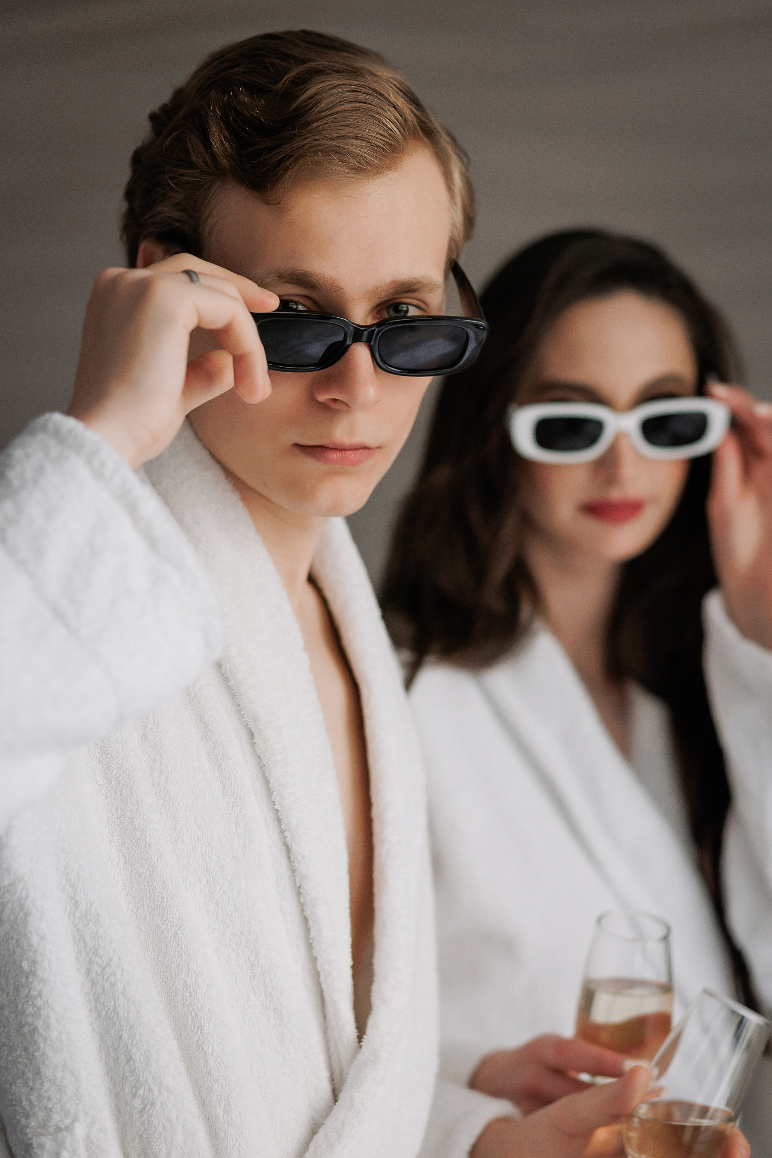 Свадебная съемка (1). Свадебный и семейный фотограф в Твери и Тверской области