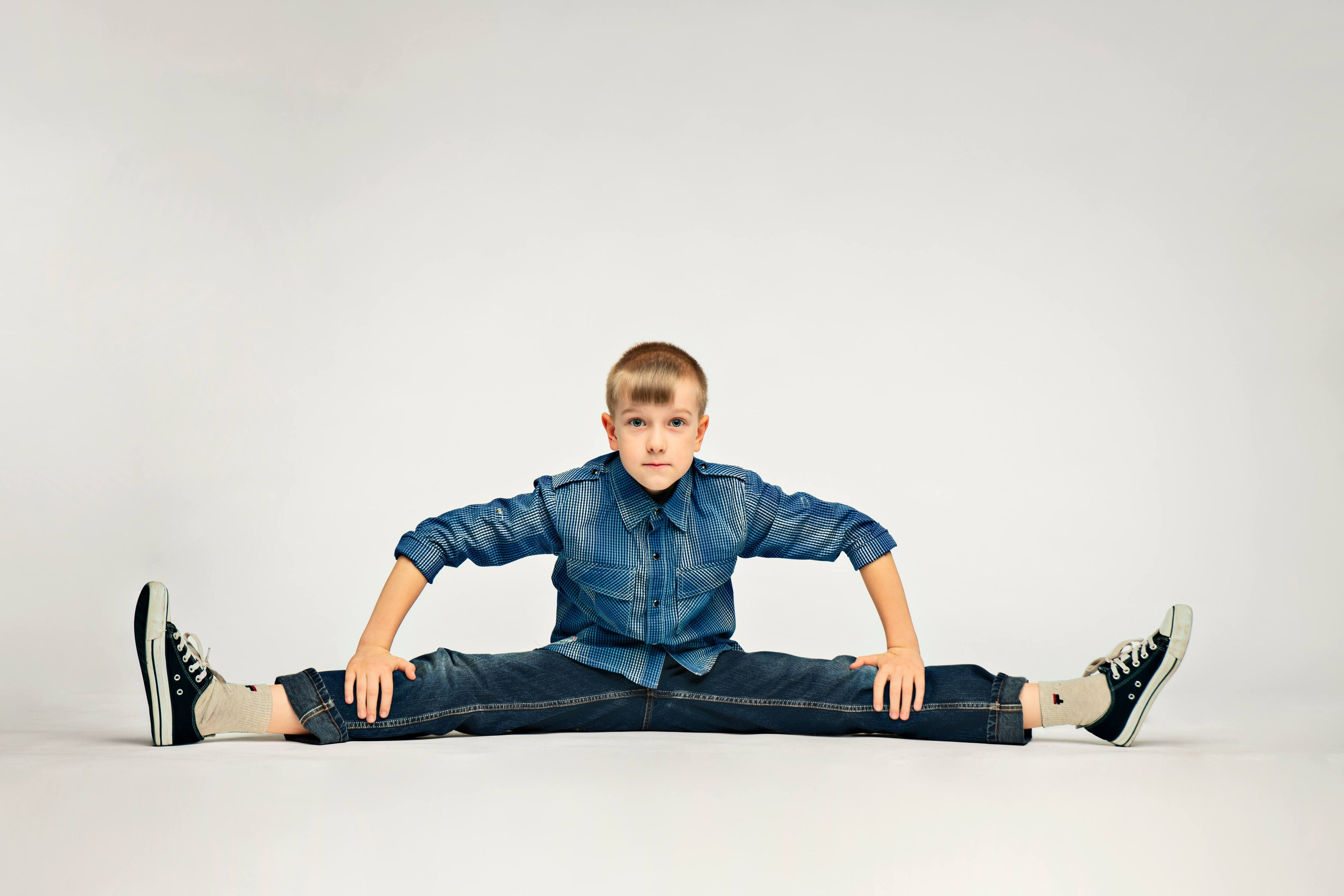 Портретная фотография. Арт студия «Пегас». Фото- и видео- съемка