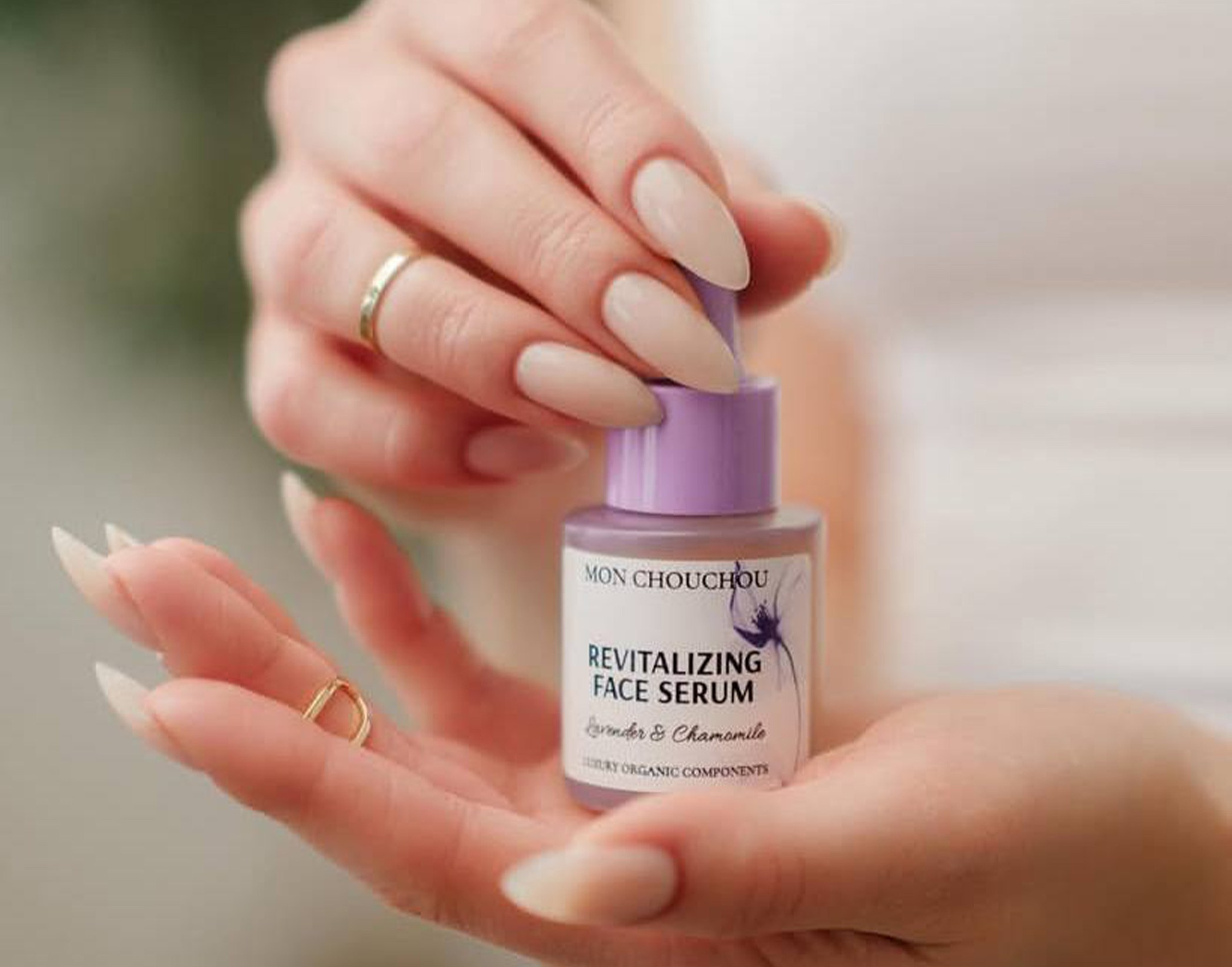 Реализация. ANNSOUL — графический и brand — дизайнер