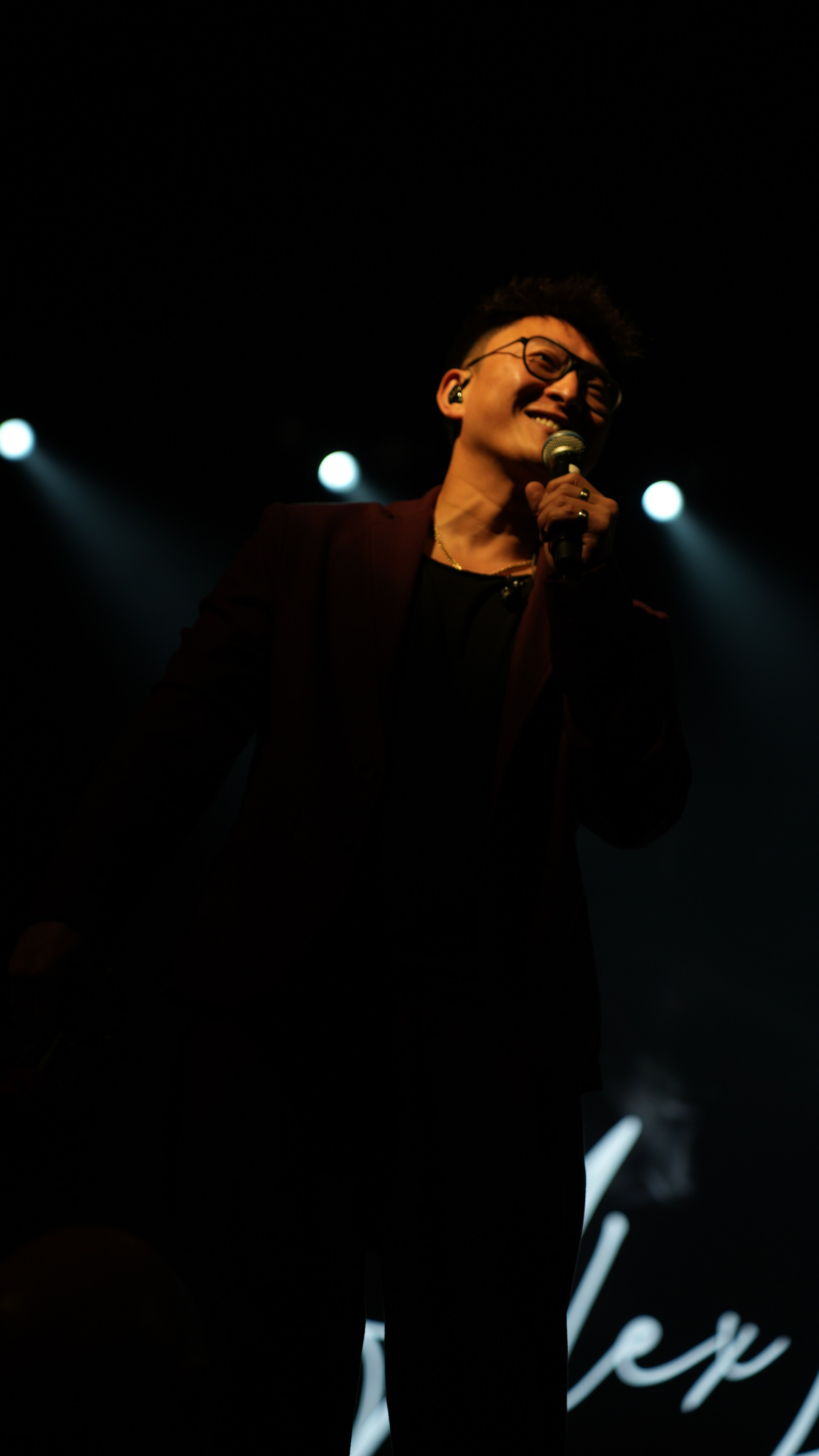 Визуальный код