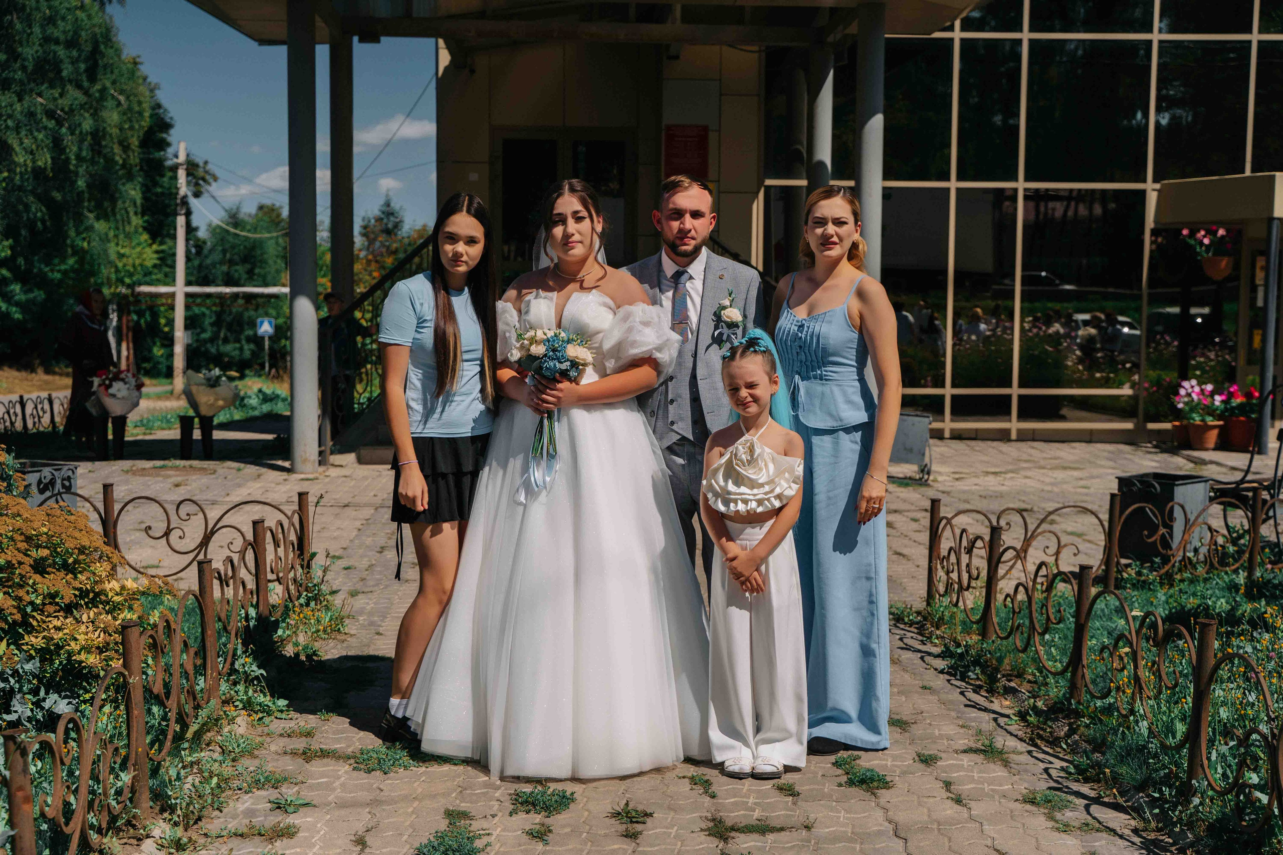 26.07.25 Свадьба. Свадебный фотограф видеограф Чебоксары