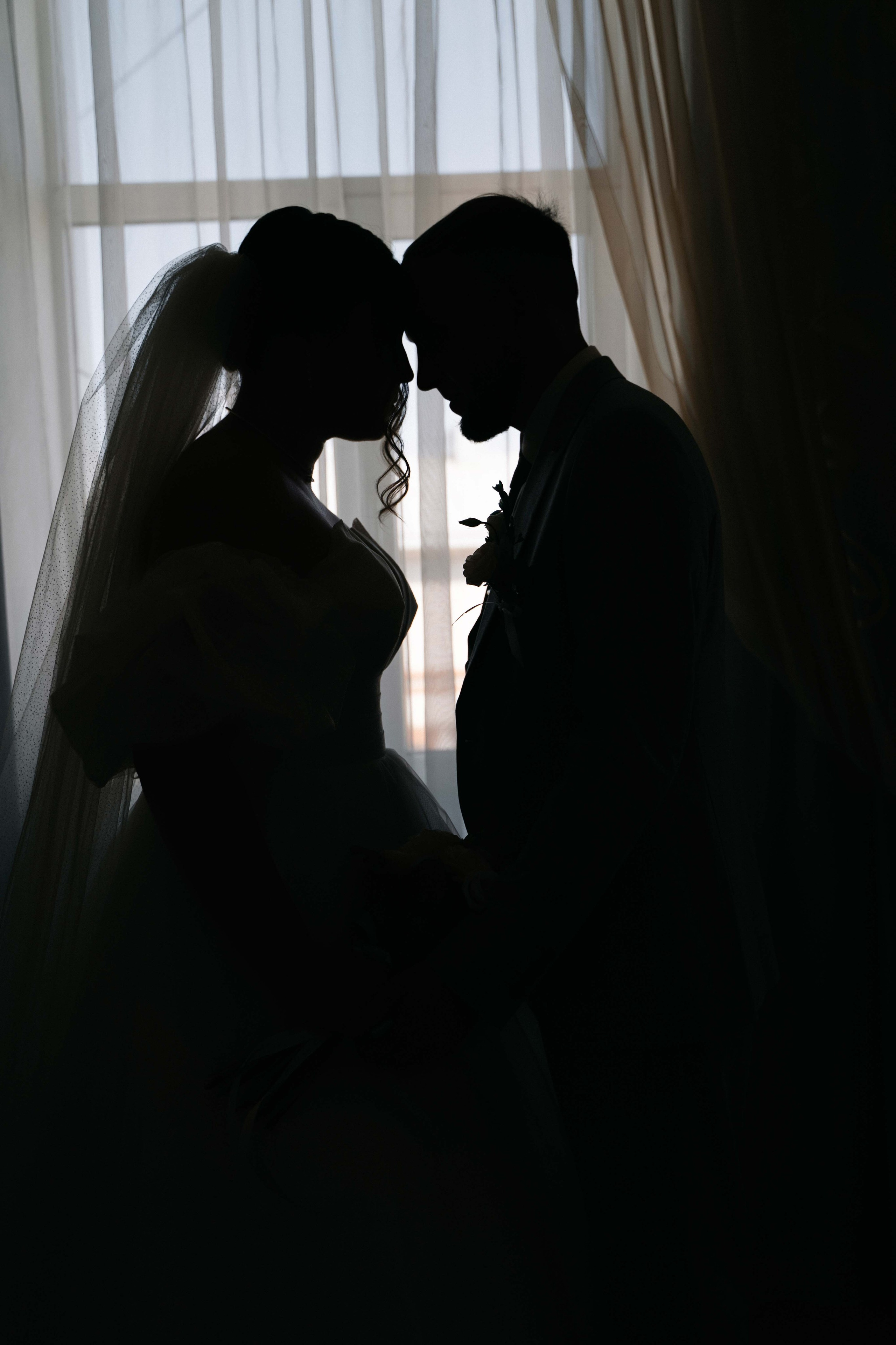 26.07.25 Свадьба. Свадебный фотограф видеограф Чебоксары