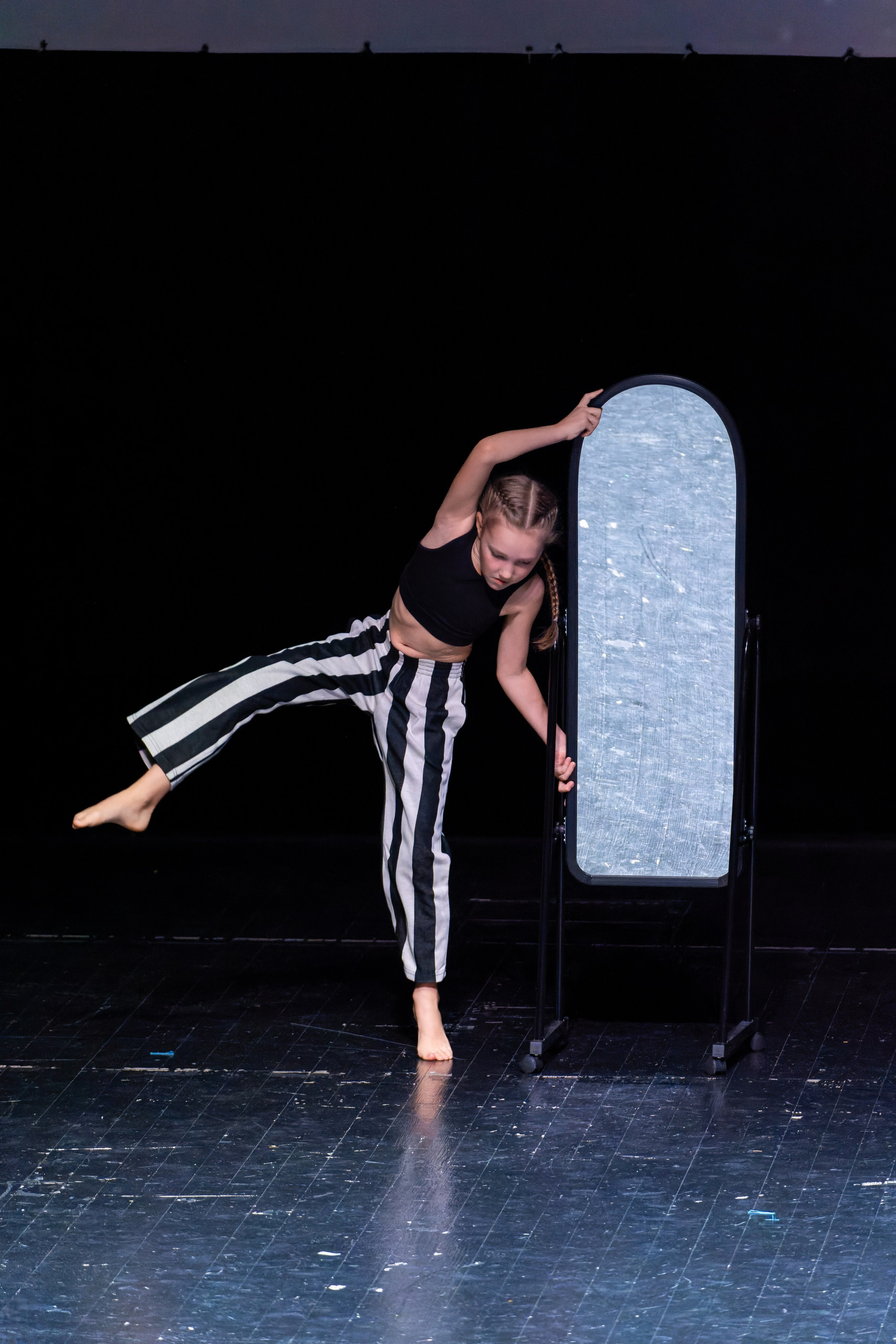 Фотосъёмка на гала-концерт, конкурсы, выступления, отчётные концерты и эвент-мероприятия. «Студия DRONAVT`s» — видеосъёмка и фотография г. Москва