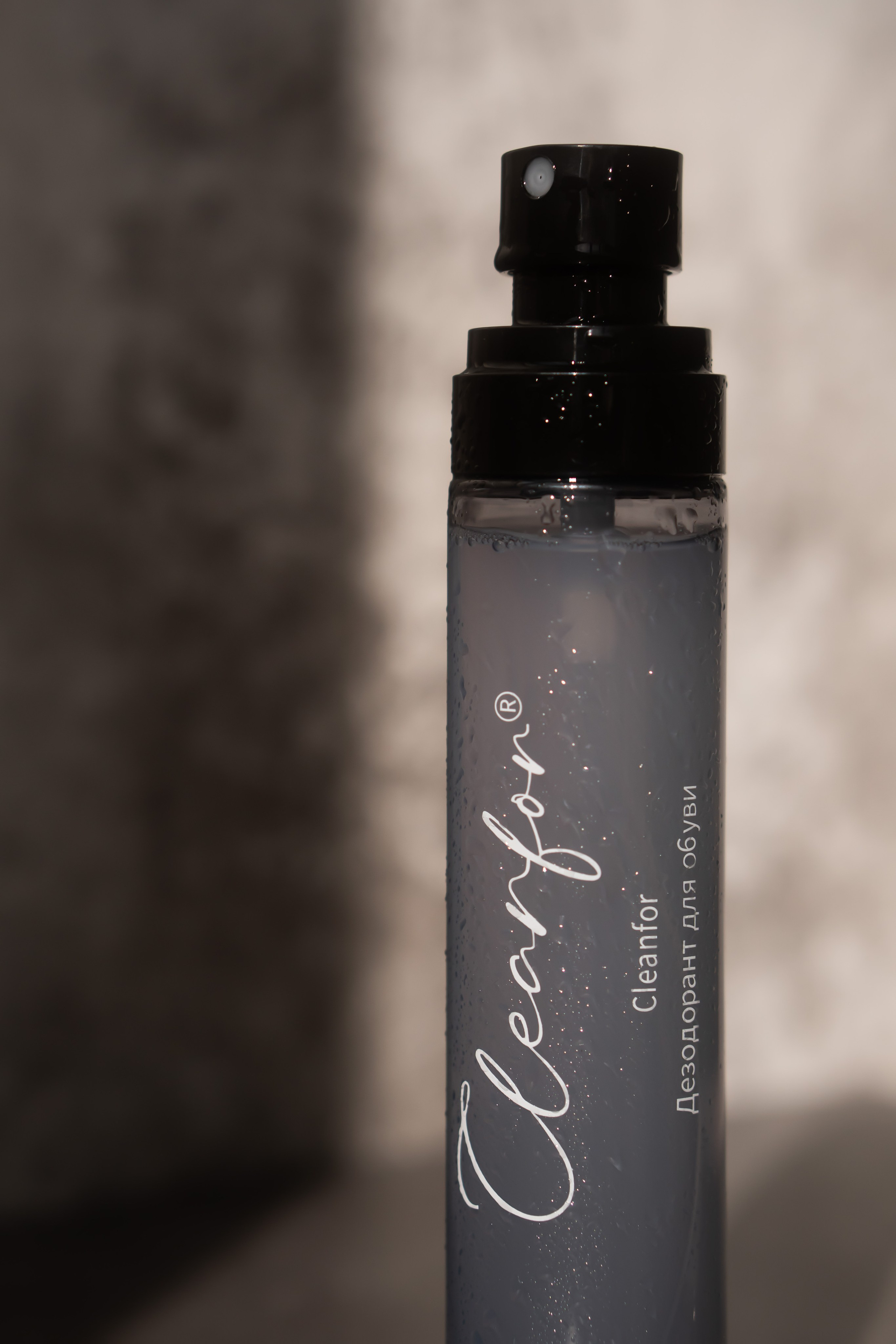 Предметная съемка. Видеограф Зинченко Татьяна г. Пермь