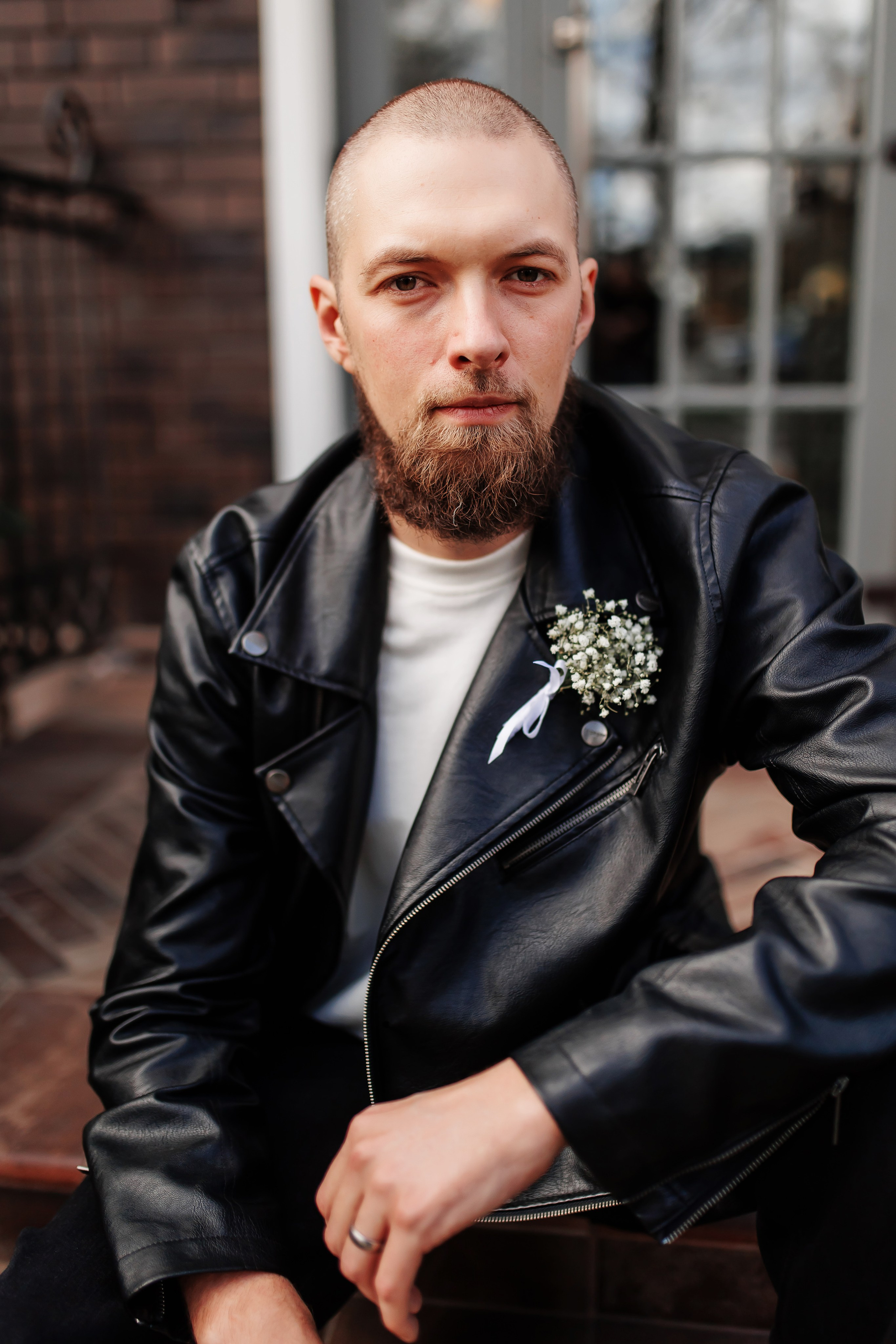 Совсем не классическая свадьба в г. Лабинске. Дмитрий Шевченко свадебное фото в г. Краснодар — Армавир — Лабинск