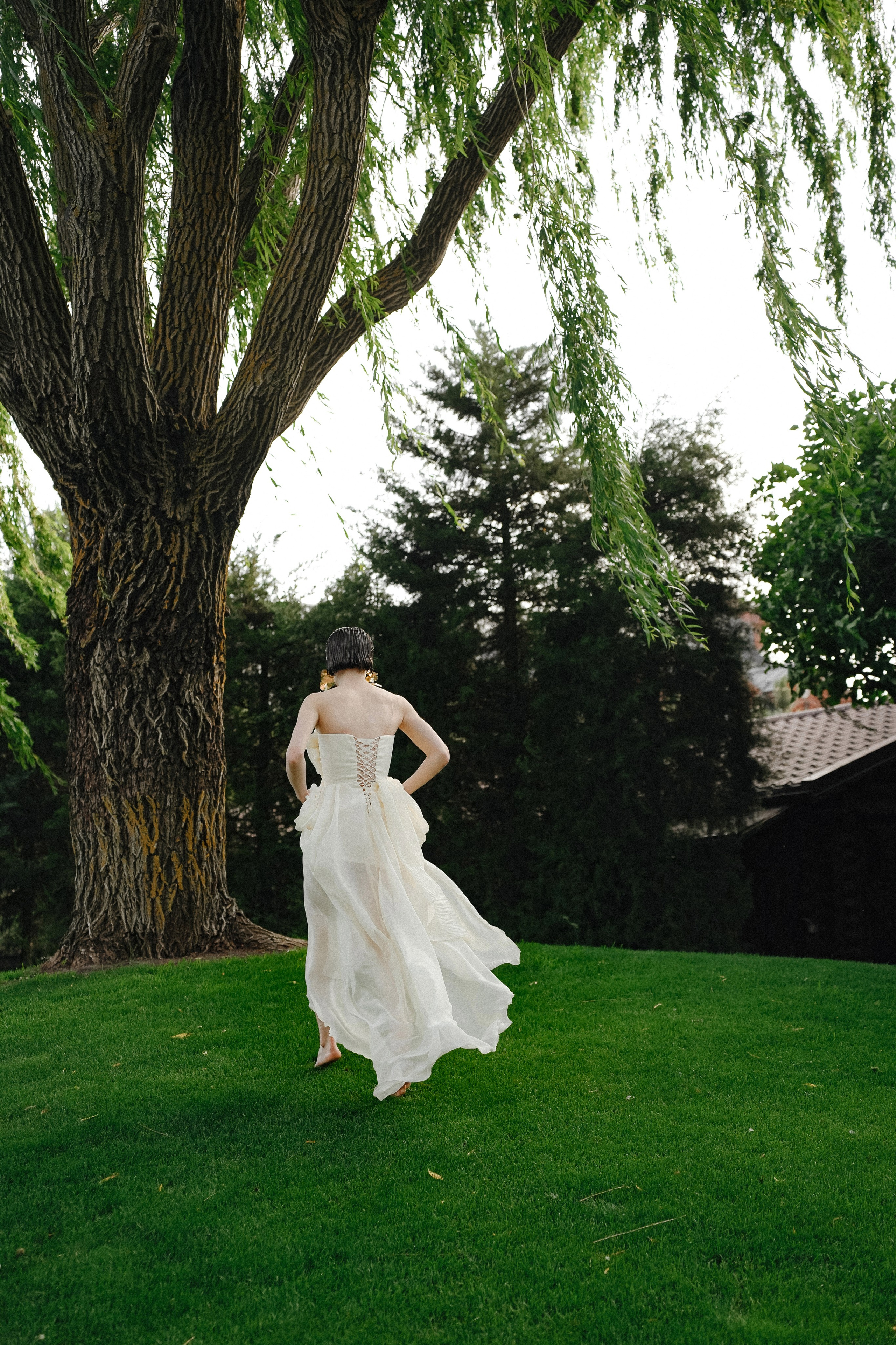 Свадебный фотограф и видеограф в Ростове-на-Дону. Максим и Наталья Лебедевы