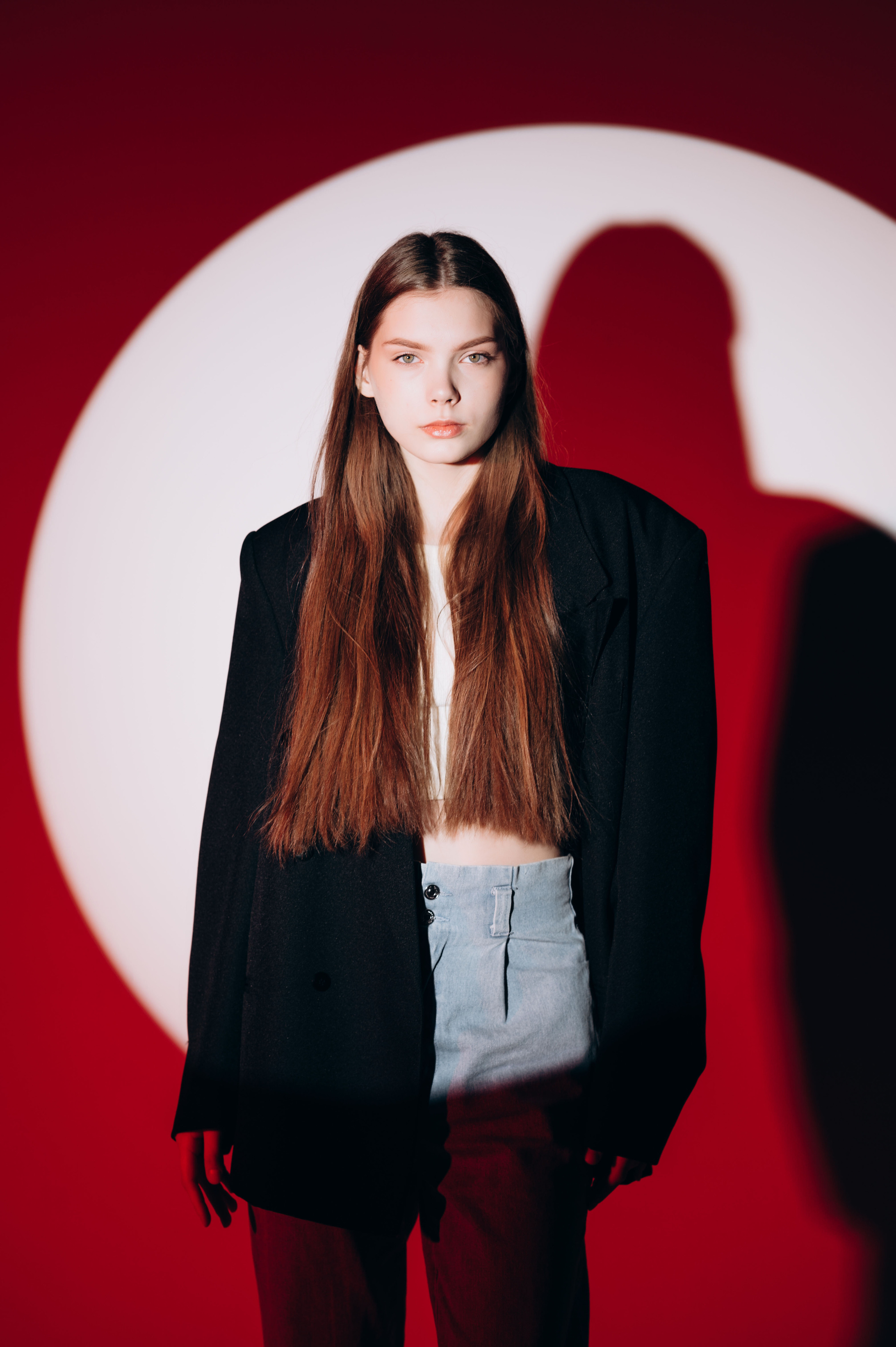 Выпускные альбомы в современном стиле | Казань