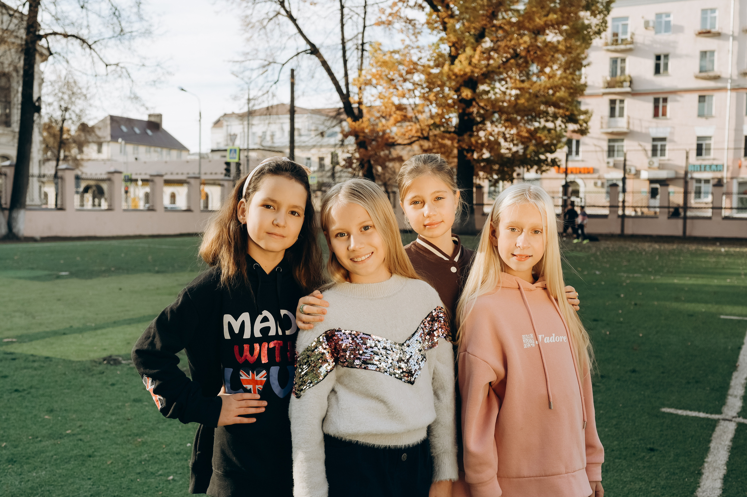 Школьная фотография, если не нужен альбом. Выпускные альбомы в современном стиле | Казань