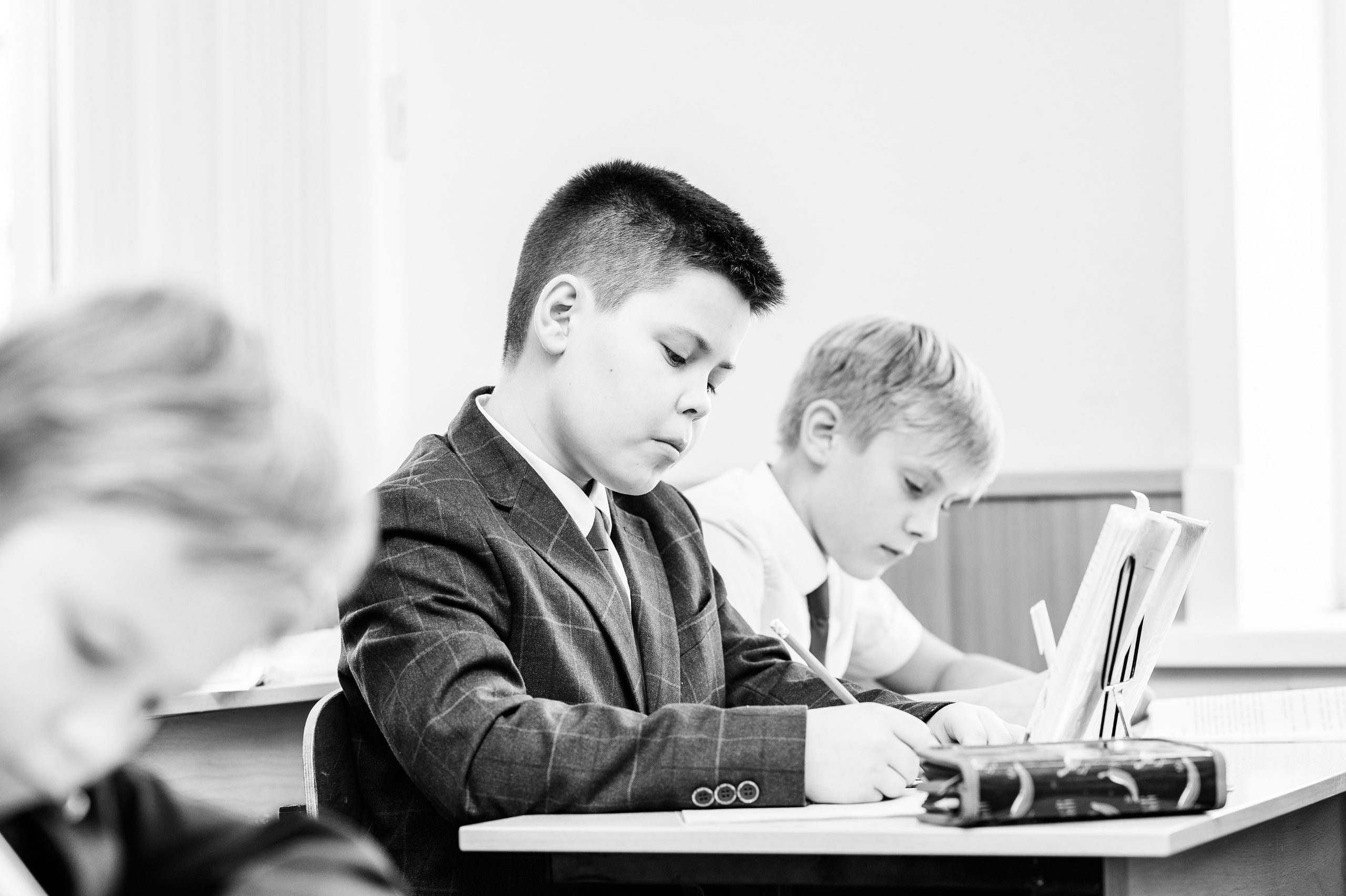 Школьная фотография, если не нужен альбом. Выпускные альбомы в современном стиле | Казань