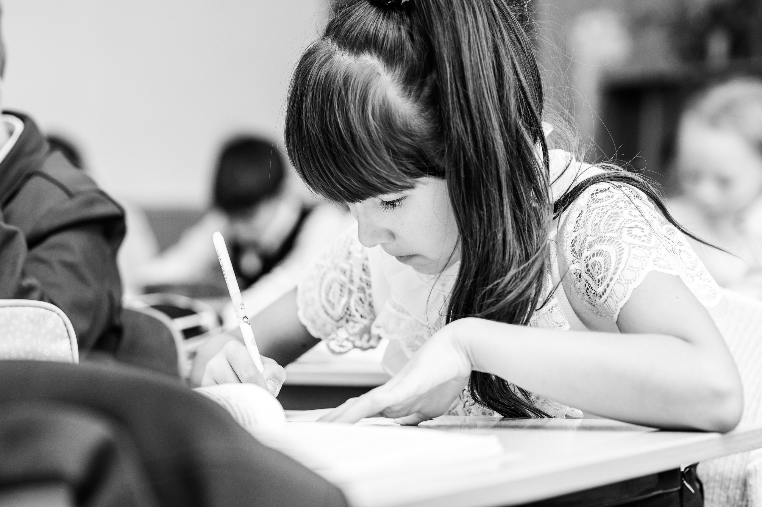 Школьная фотография, если не нужен альбом. Выпускные альбомы в современном стиле | Казань